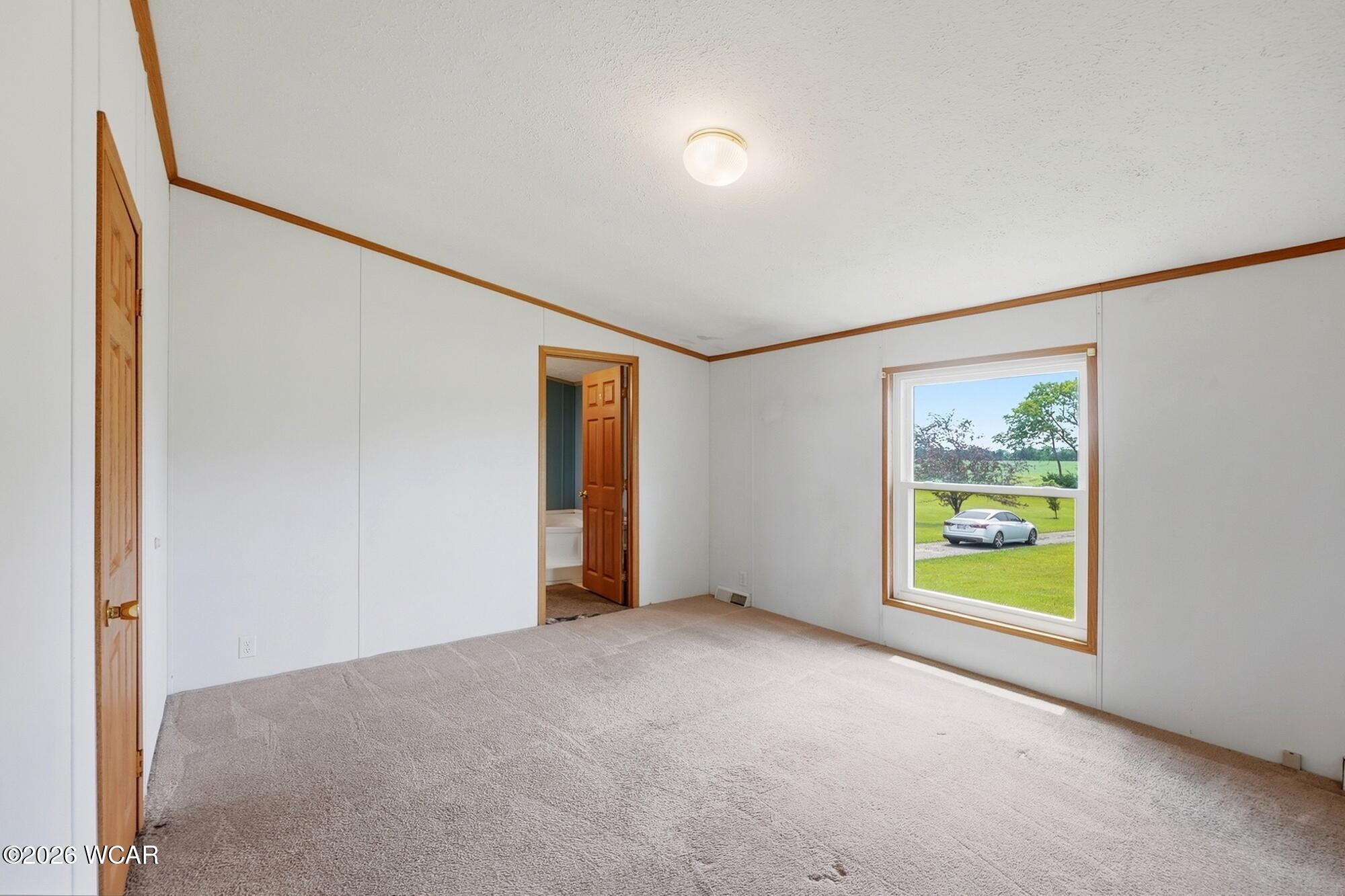 10511 Township Road 258, North Lewisburg, Ohio