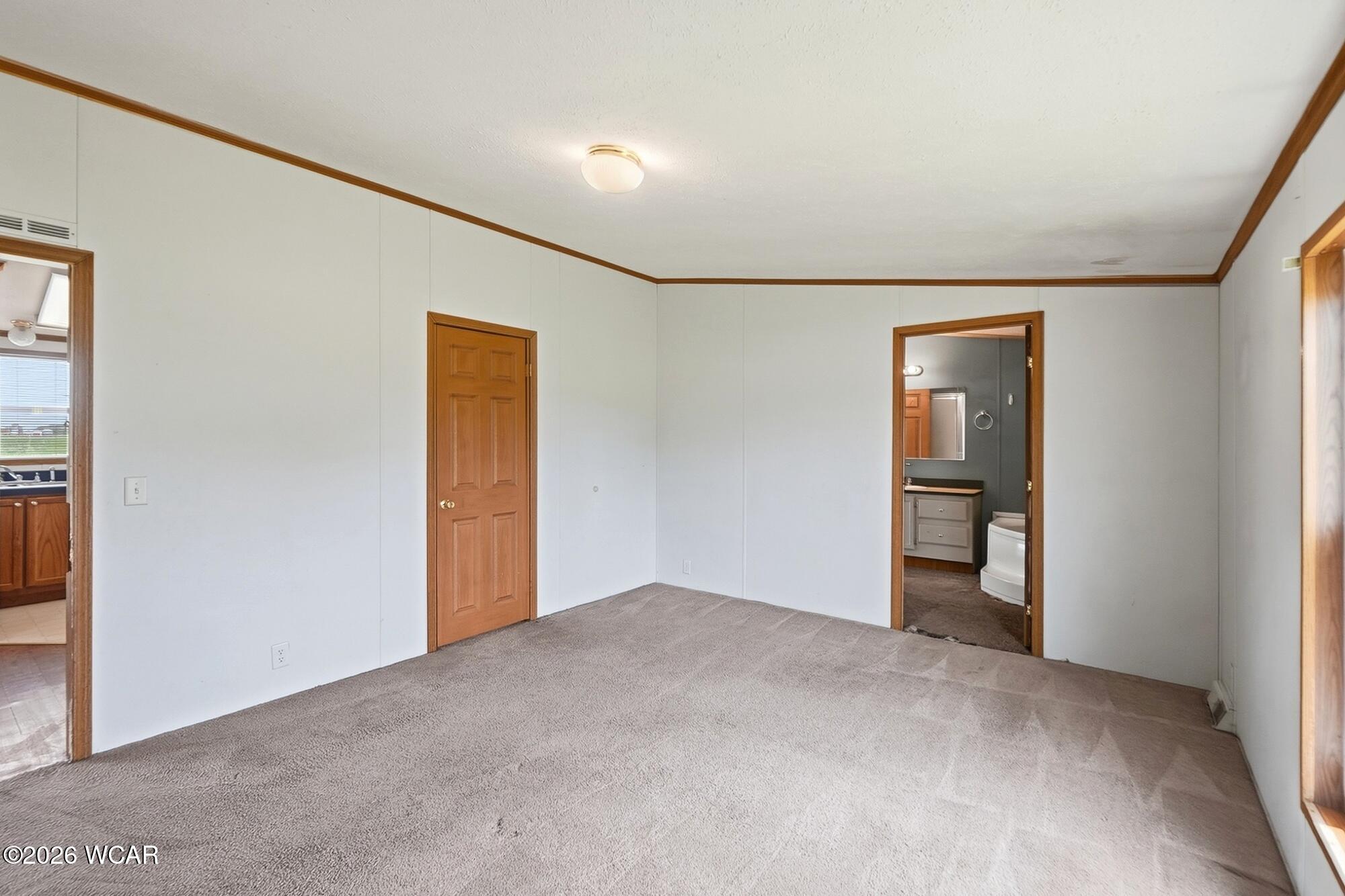 10511 Township Road 258, North Lewisburg, Ohio