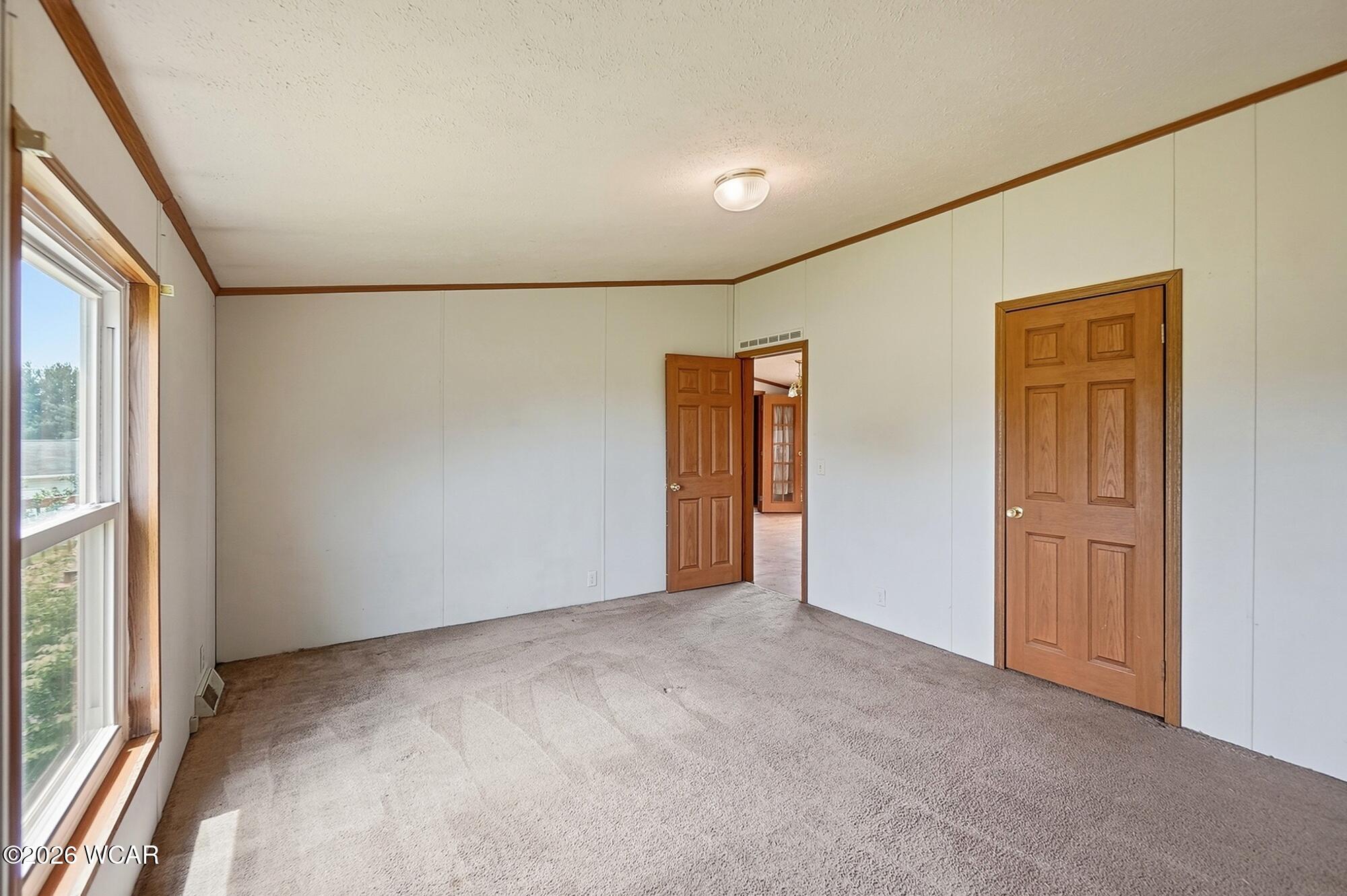 10511 Township Road 258, North Lewisburg, Ohio