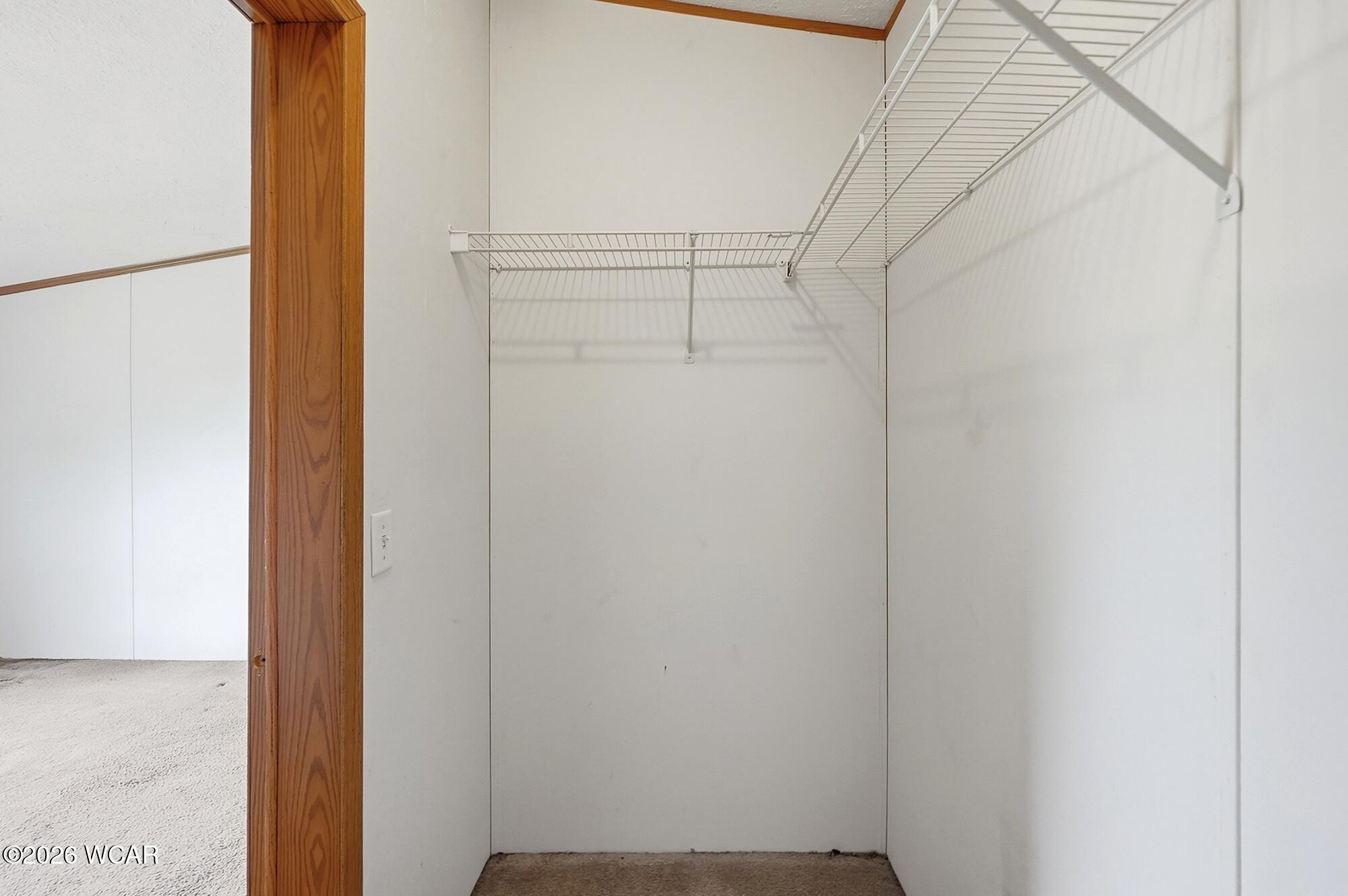 10511 Township Road 258, North Lewisburg, Ohio