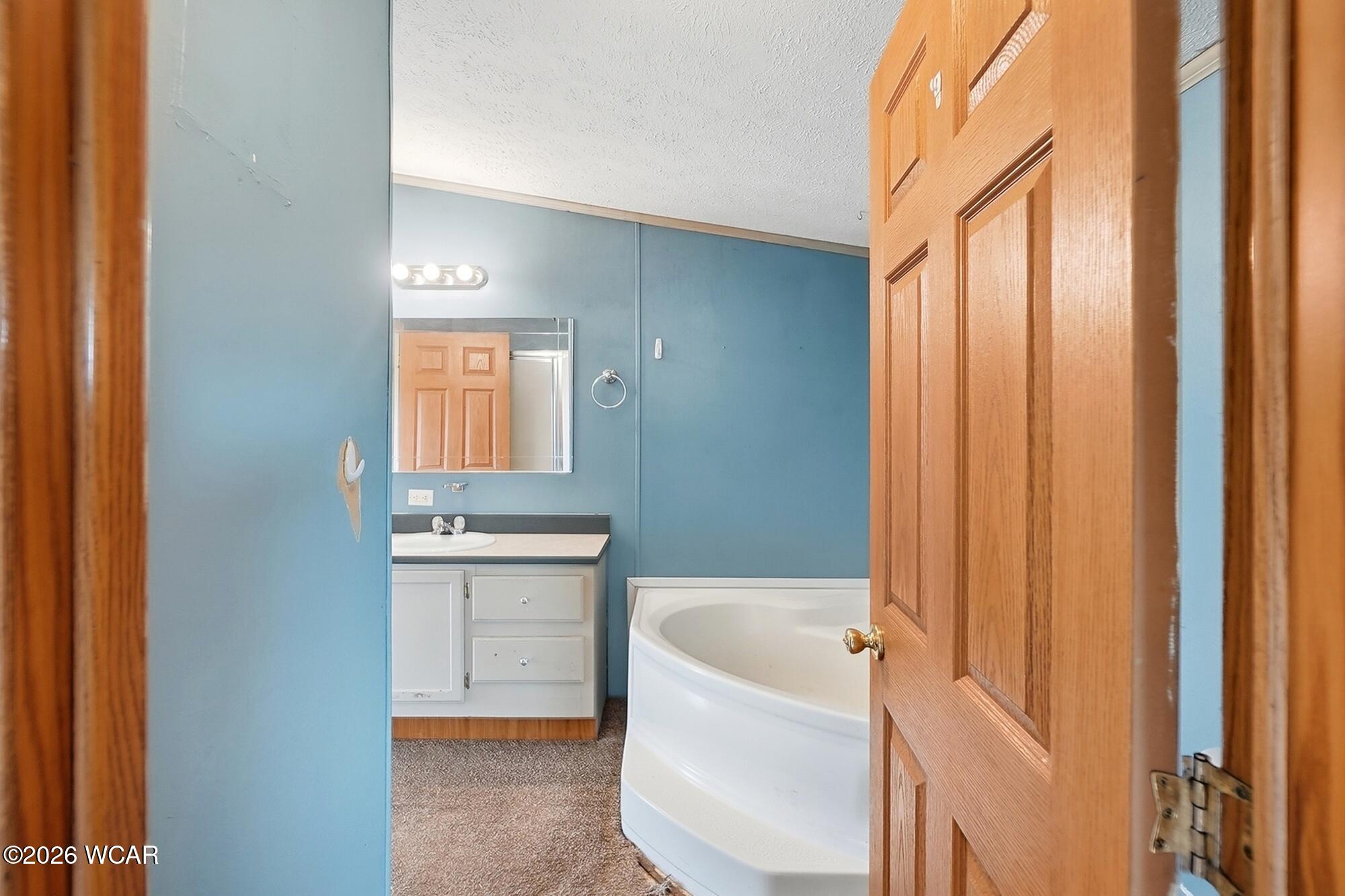 10511 Township Road 258, North Lewisburg, Ohio