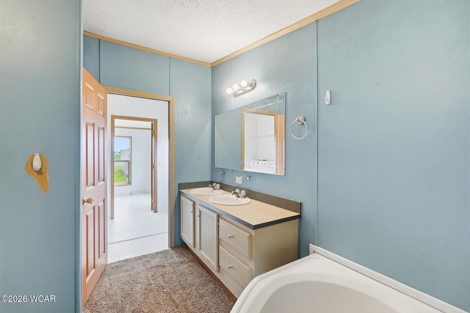 10511 Township Road 258, North Lewisburg, Ohio