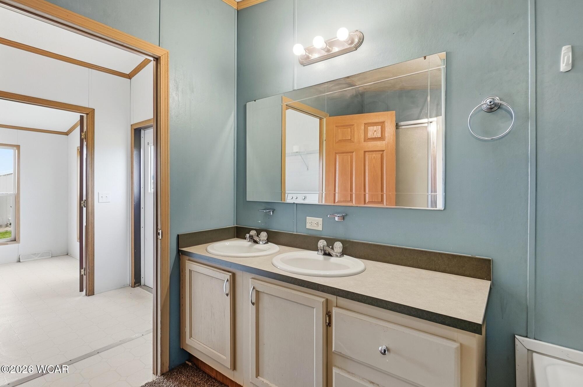 10511 Township Road 258, North Lewisburg, Ohio