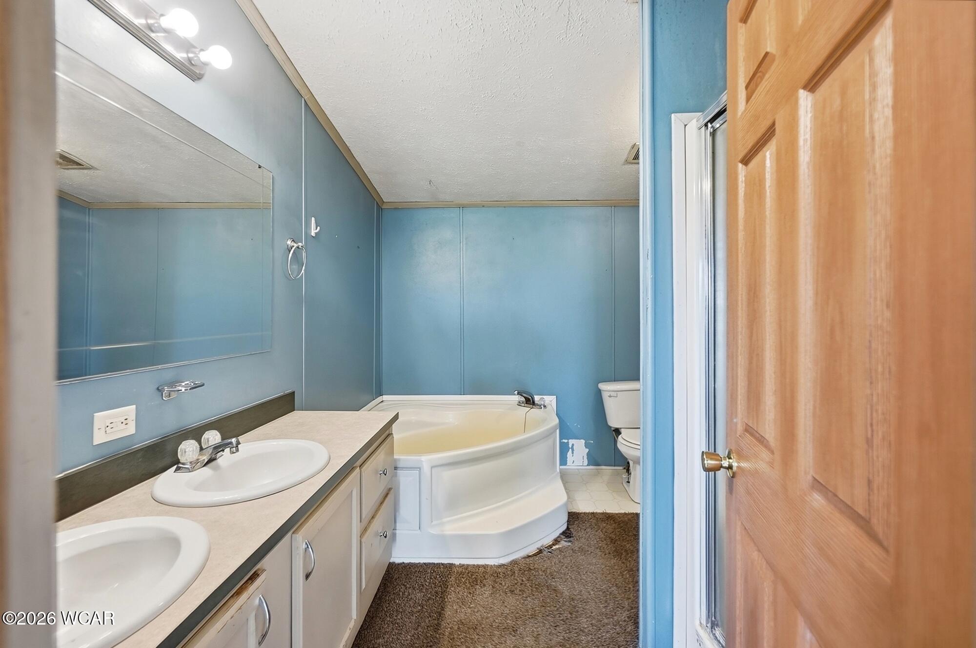 10511 Township Road 258, North Lewisburg, Ohio