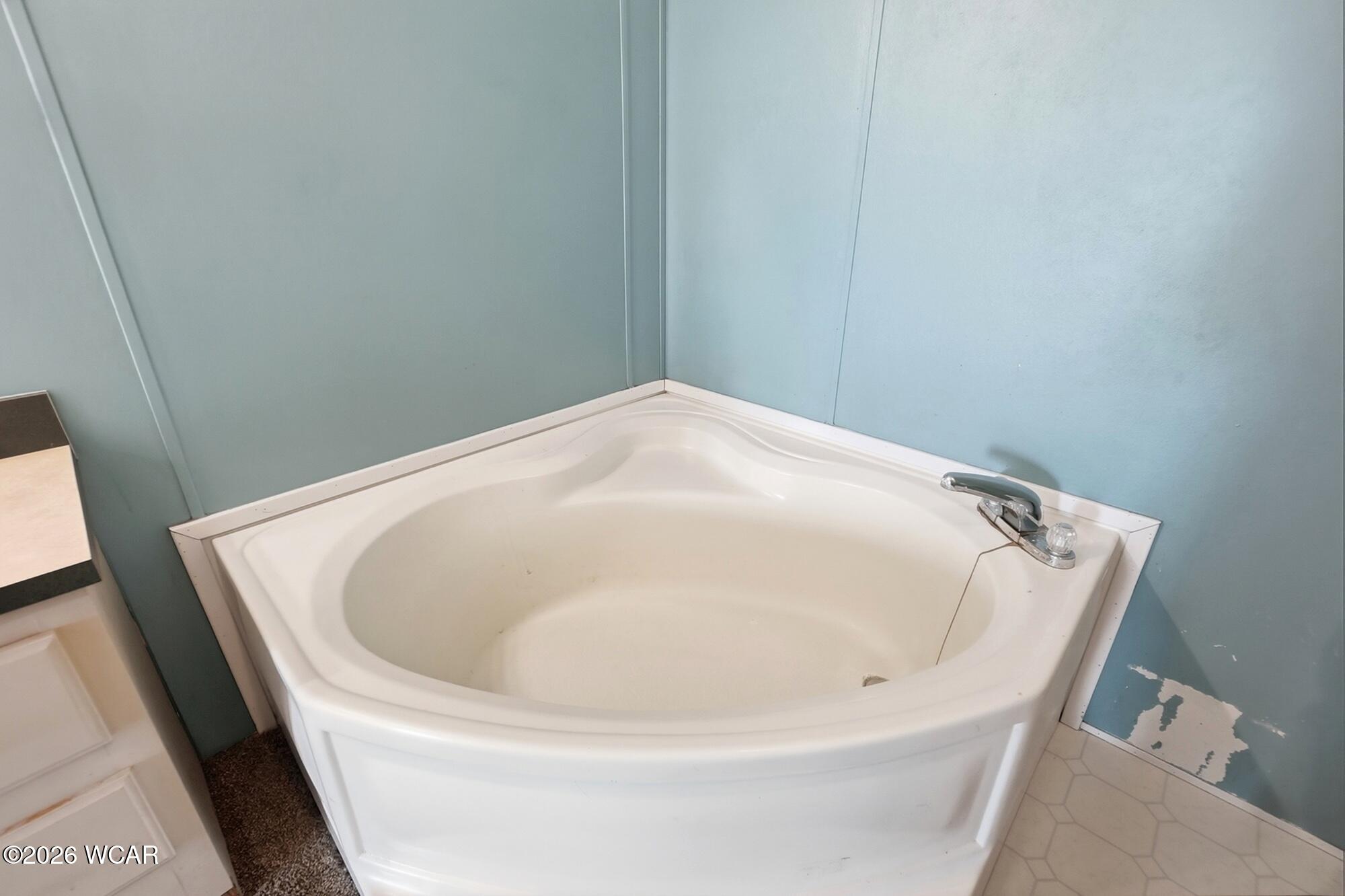 10511 Township Road 258, North Lewisburg, Ohio