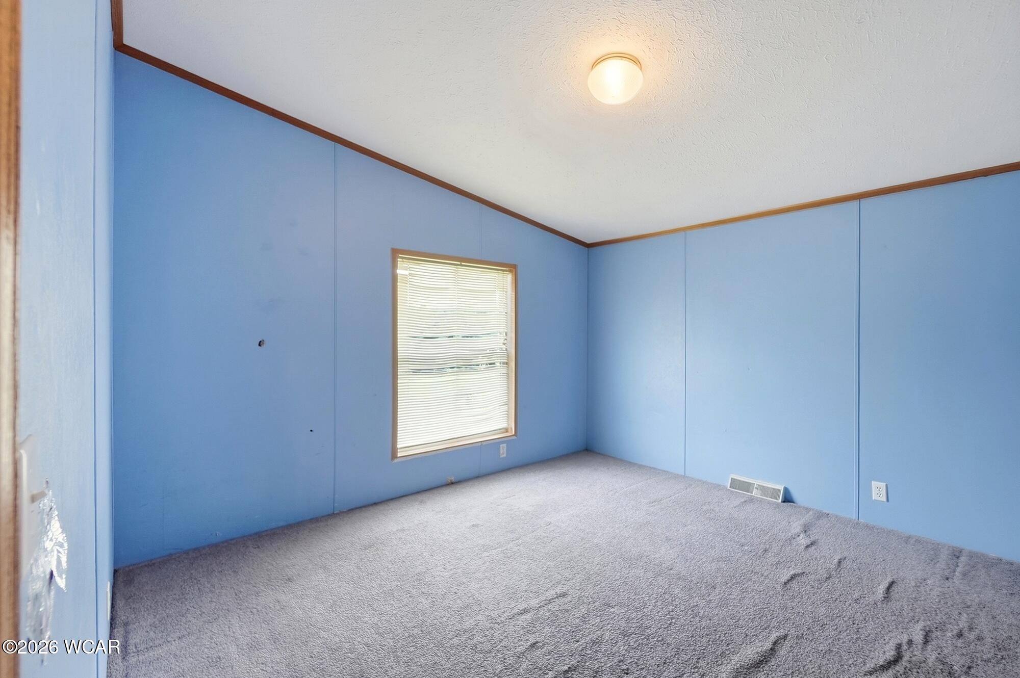 10511 Township Road 258, North Lewisburg, Ohio