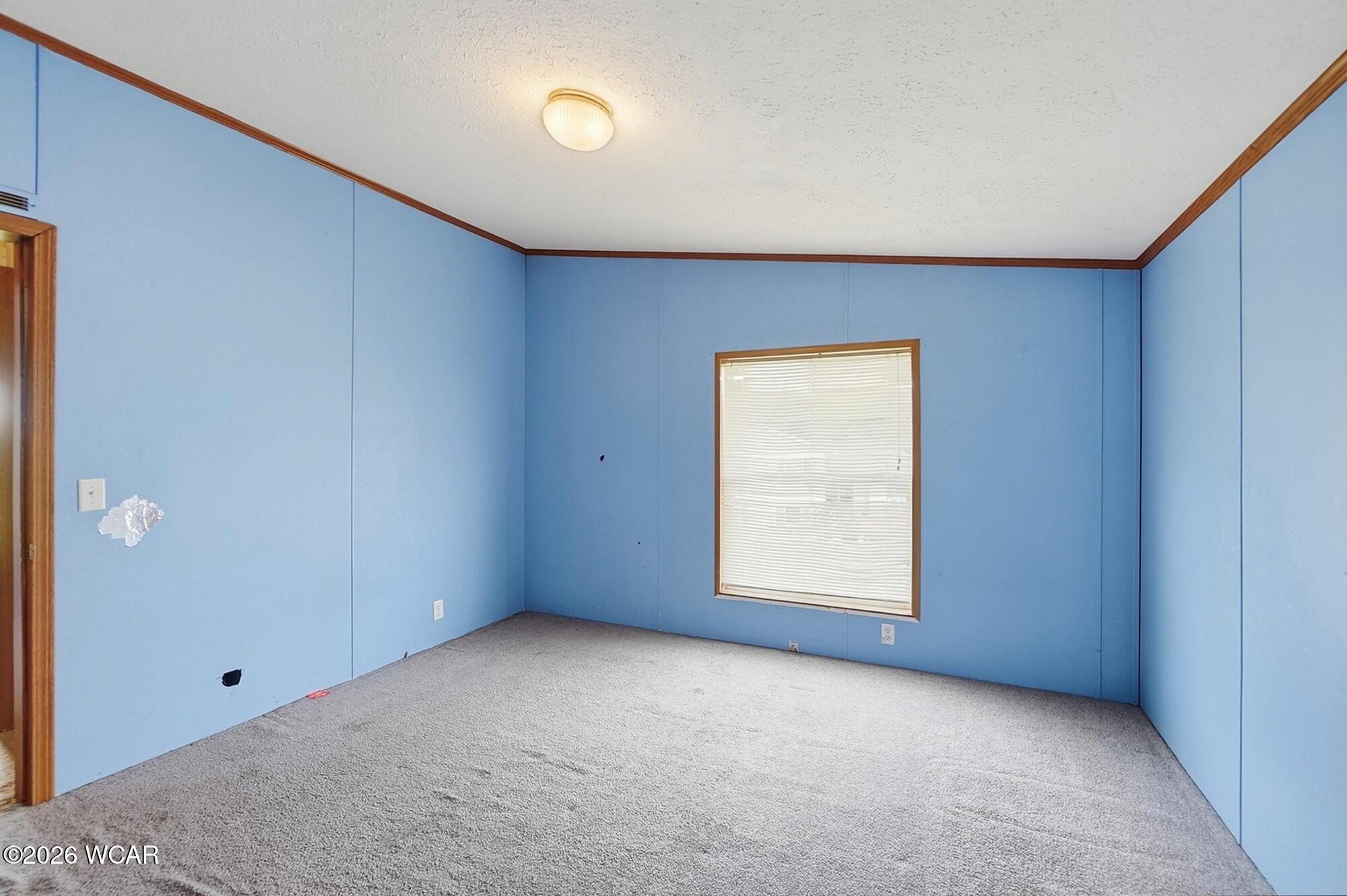 10511 Township Road 258, North Lewisburg, Ohio