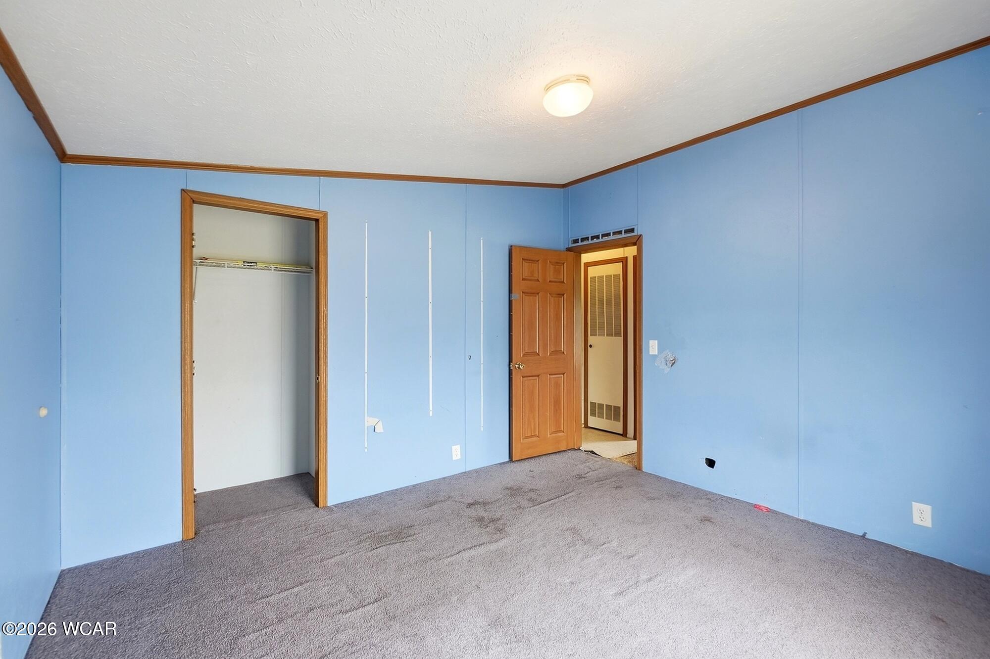 10511 Township Road 258, North Lewisburg, Ohio