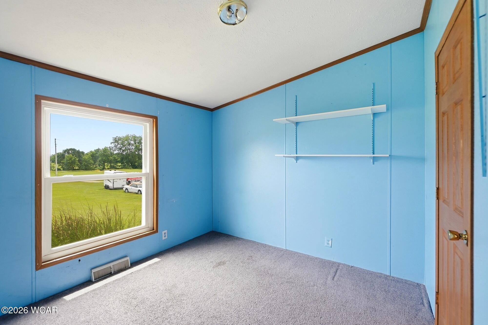 10511 Township Road 258, North Lewisburg, Ohio