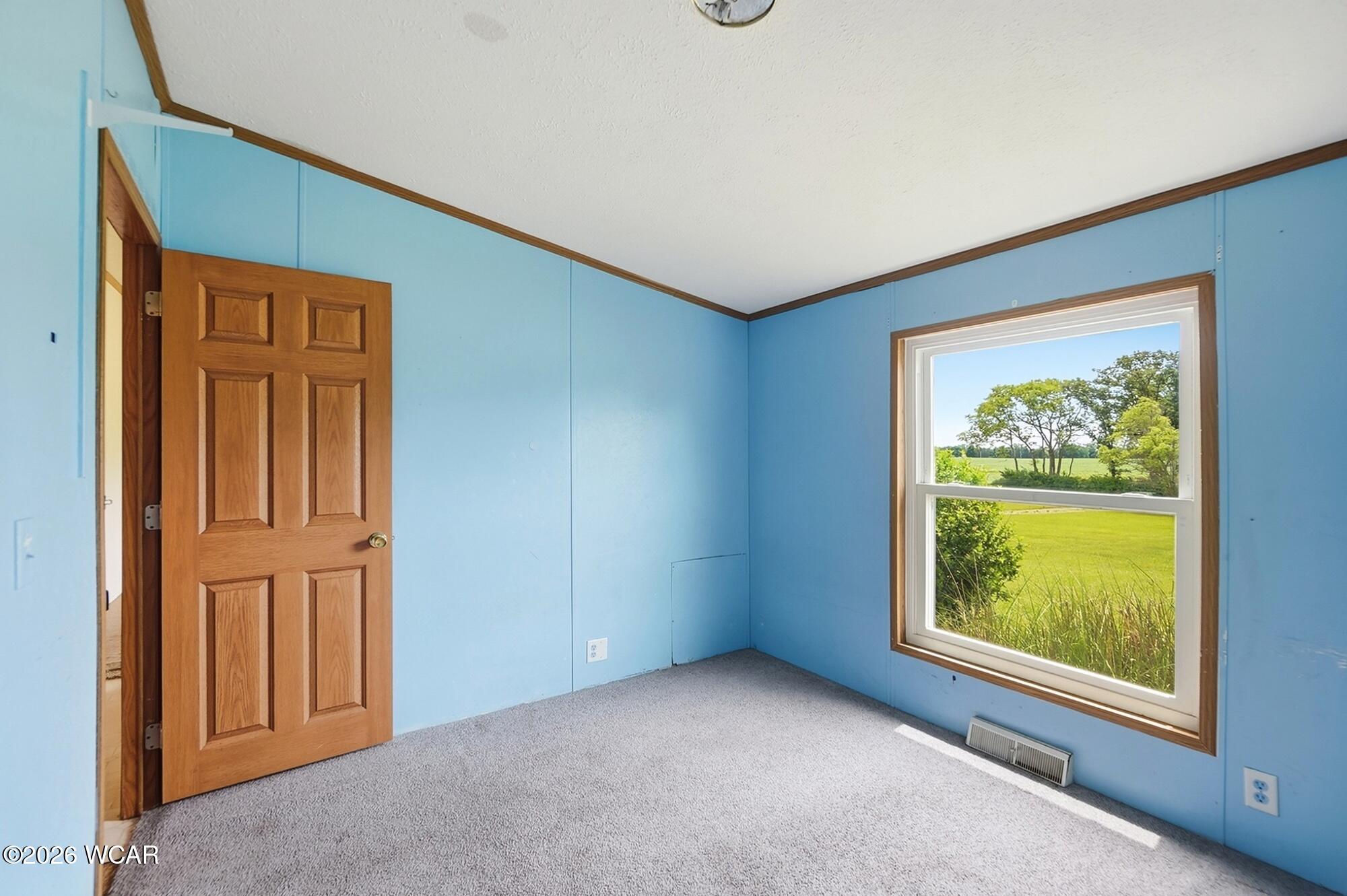 10511 Township Road 258, North Lewisburg, Ohio