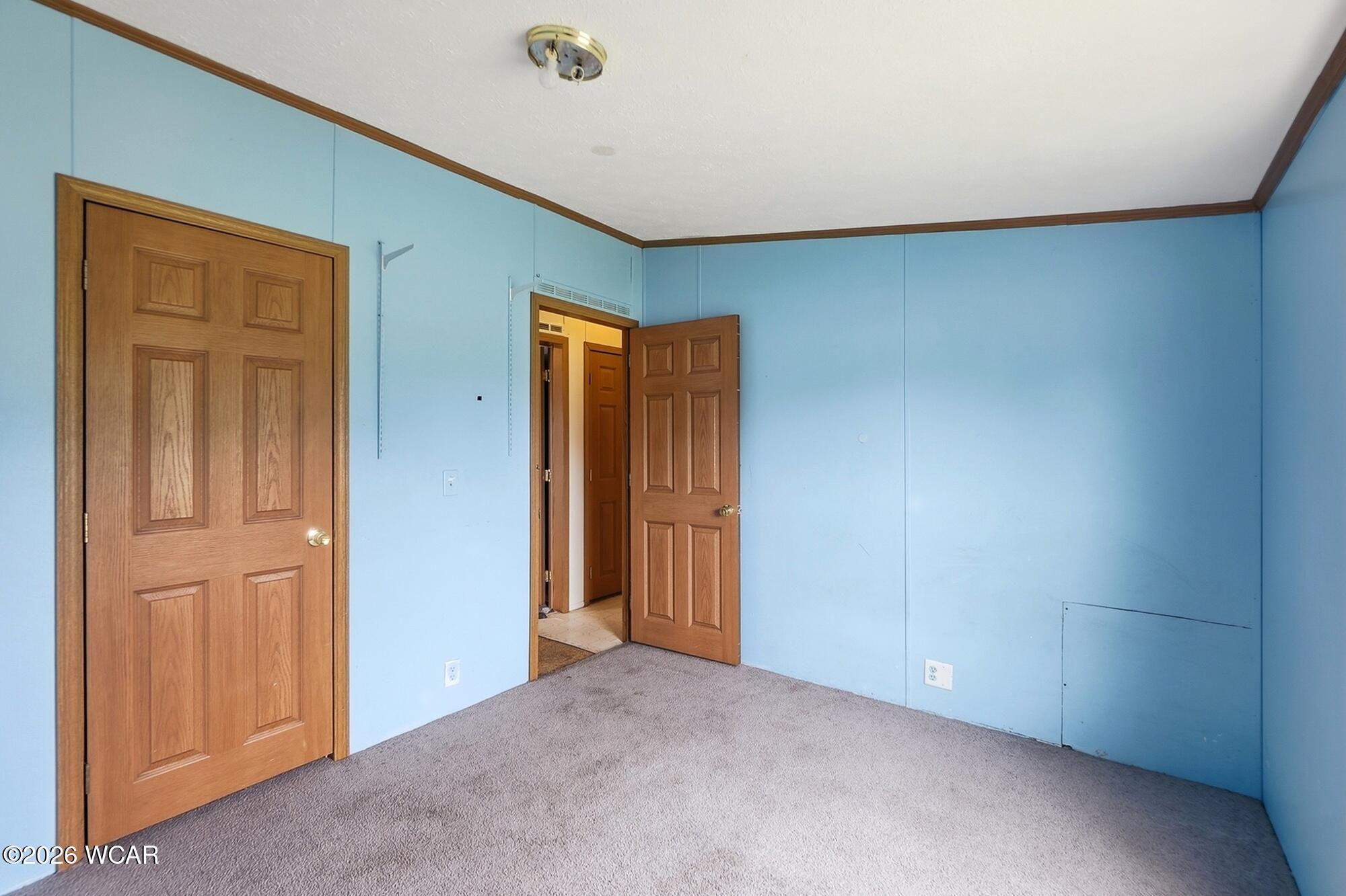 10511 Township Road 258, North Lewisburg, Ohio