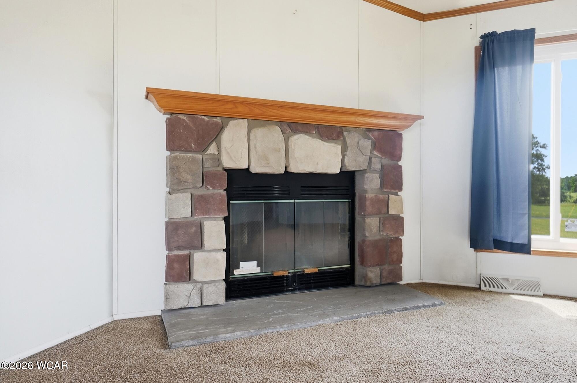10511 Township Road 258, North Lewisburg, Ohio