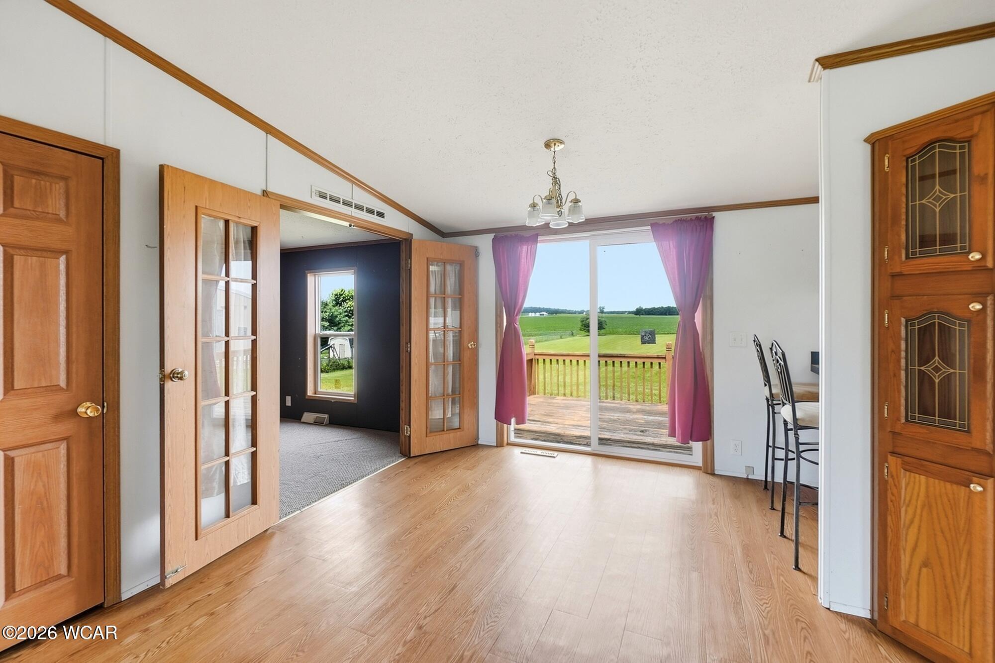10511 Township Road 258, North Lewisburg, Ohio