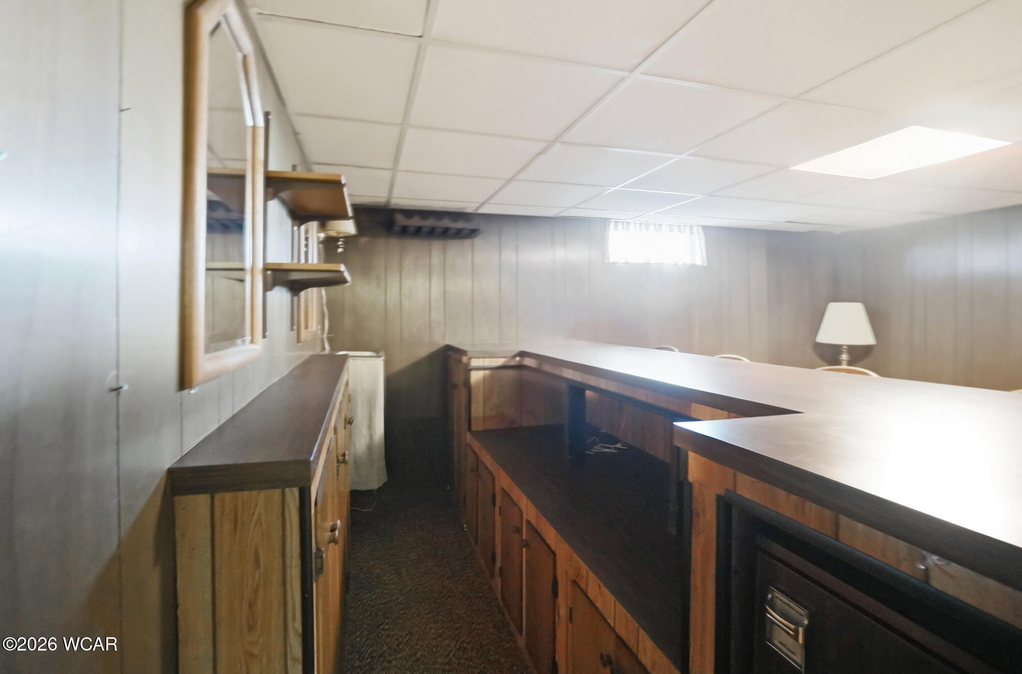15739 Ohio 634, Fort Jennings, Ohio