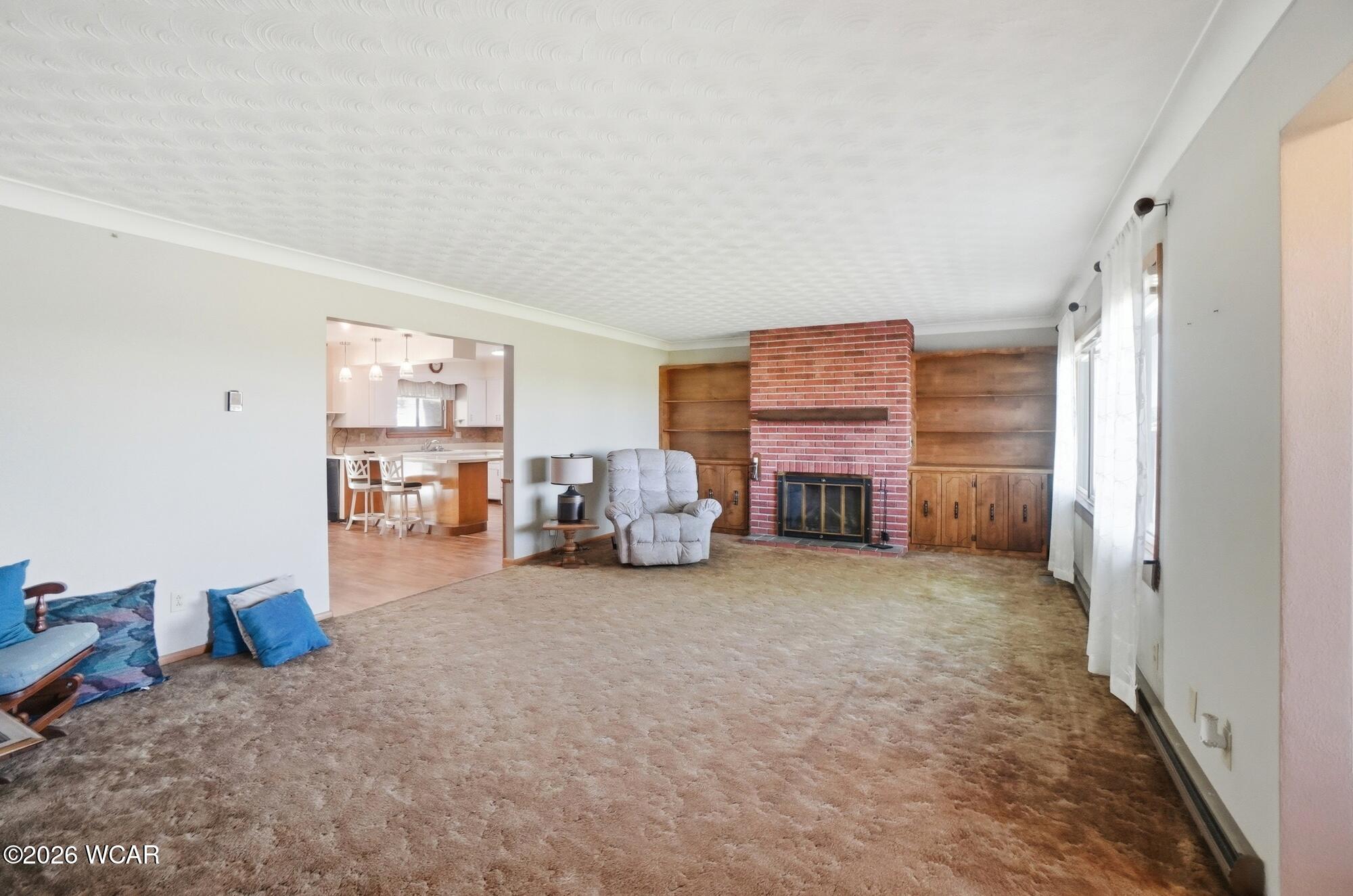 15739 Ohio 634, Fort Jennings, Ohio