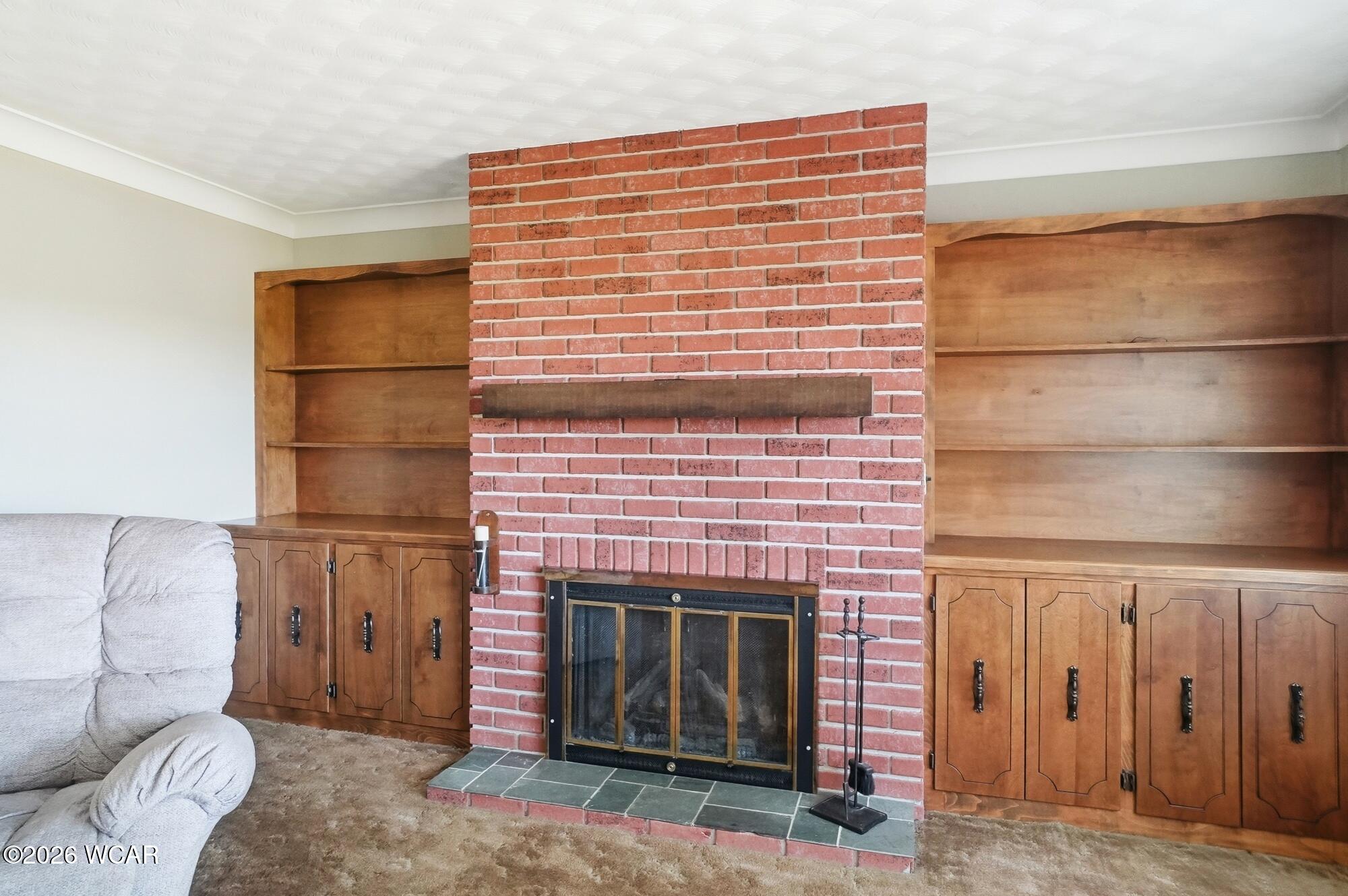 15739 Ohio 634, Fort Jennings, Ohio