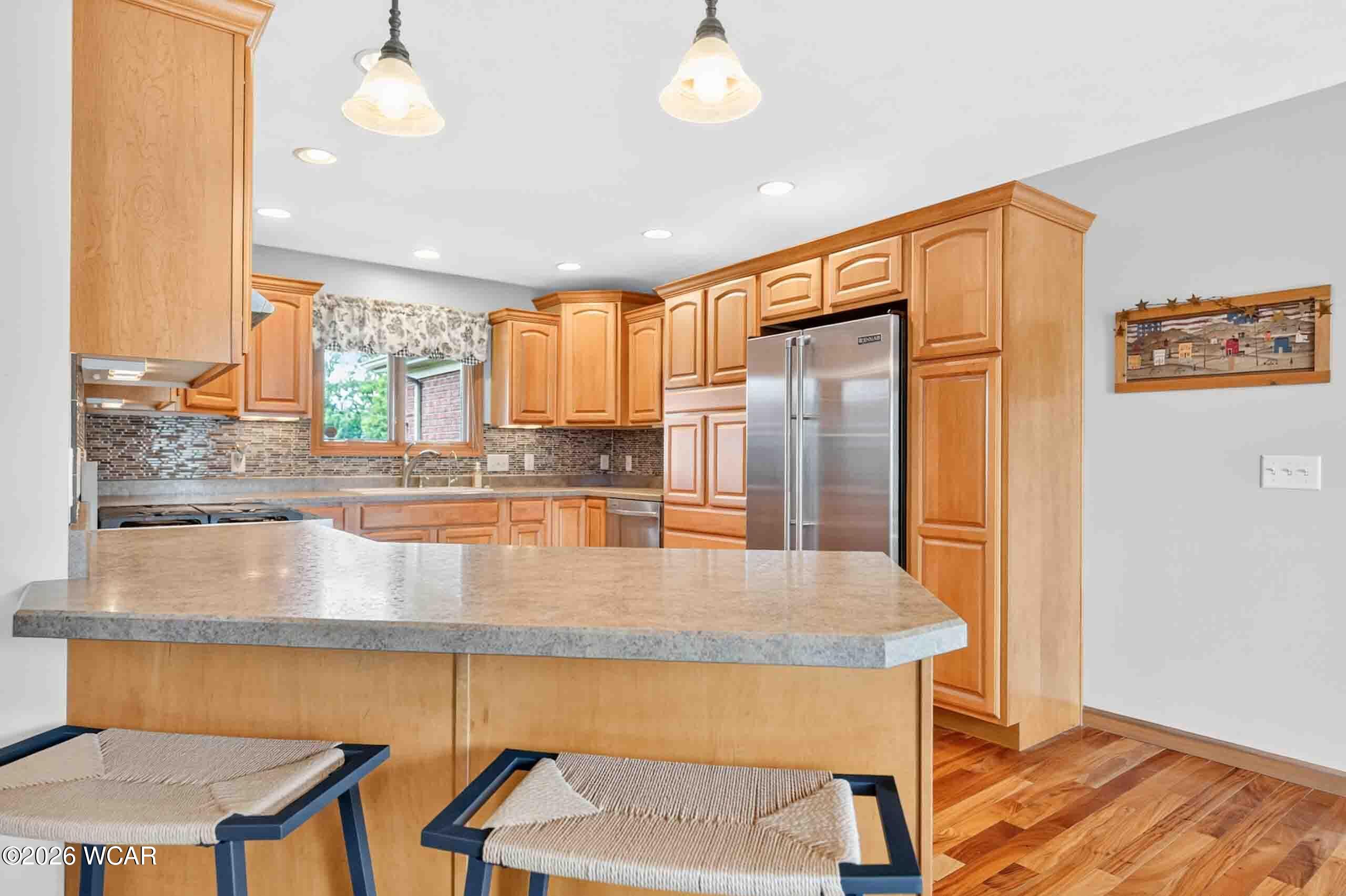 1879 Westlake Drive, Sidney, Ohio