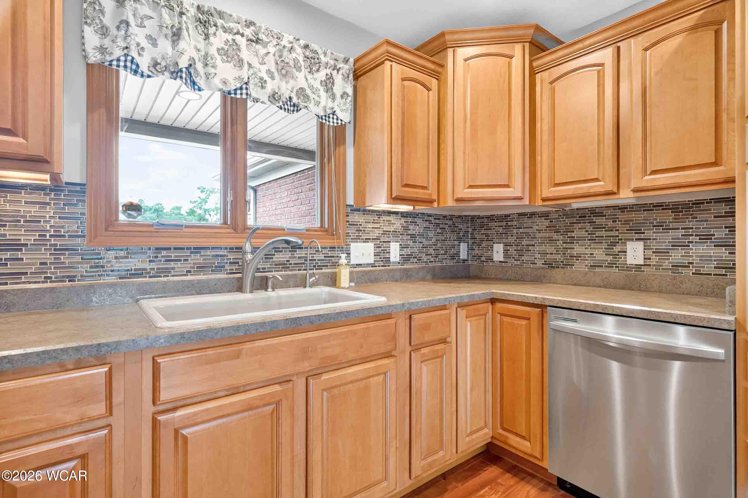 1879 Westlake Drive, Sidney, Ohio