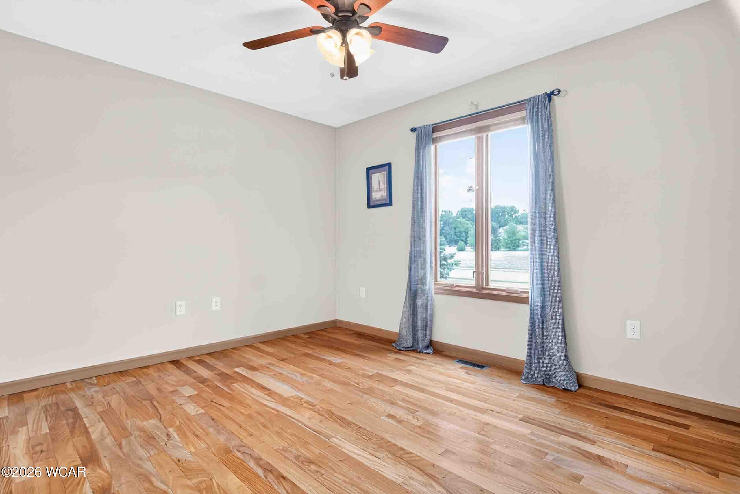 1879 Westlake Drive, Sidney, Ohio