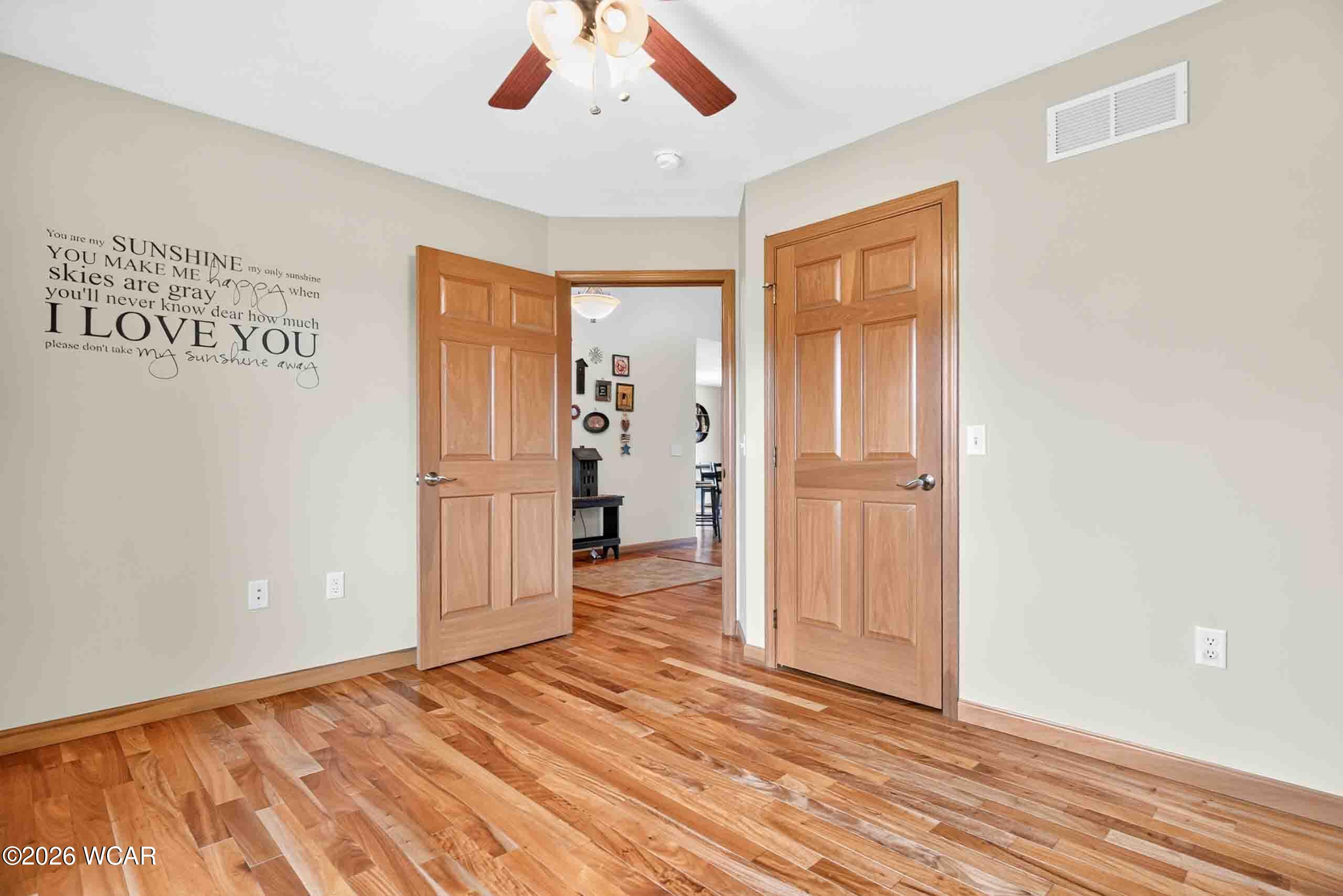 1879 Westlake Drive, Sidney, Ohio