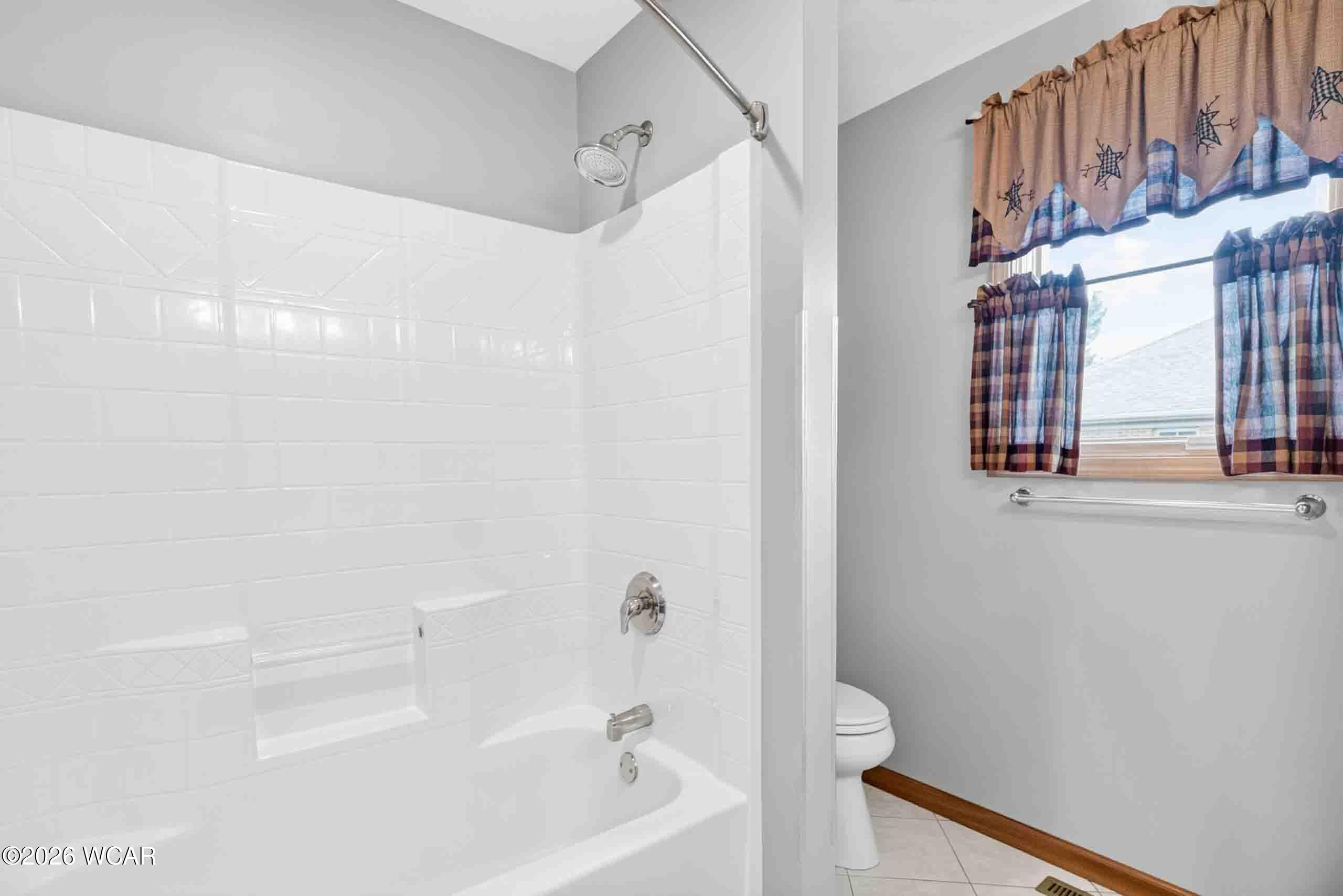 1879 Westlake Drive, Sidney, Ohio