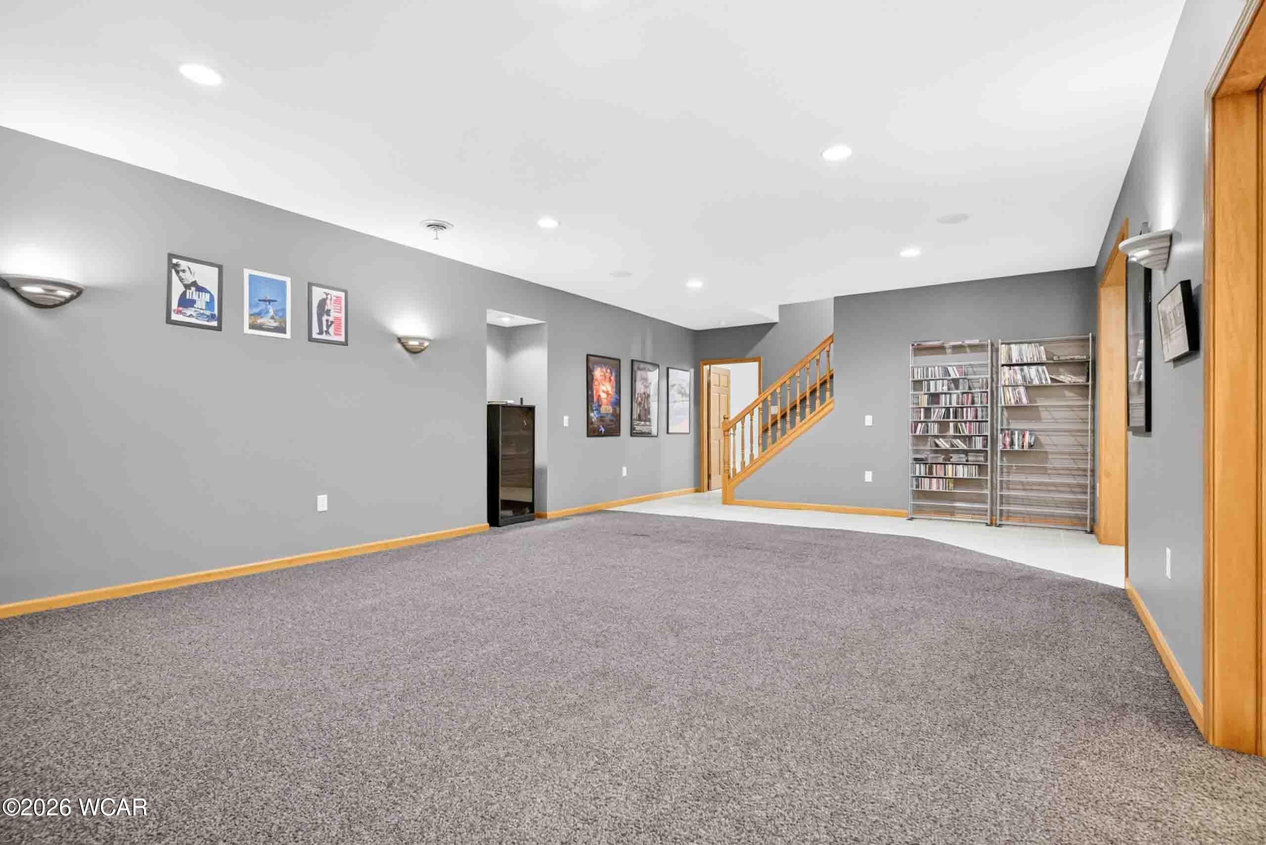 1879 Westlake Drive, Sidney, Ohio