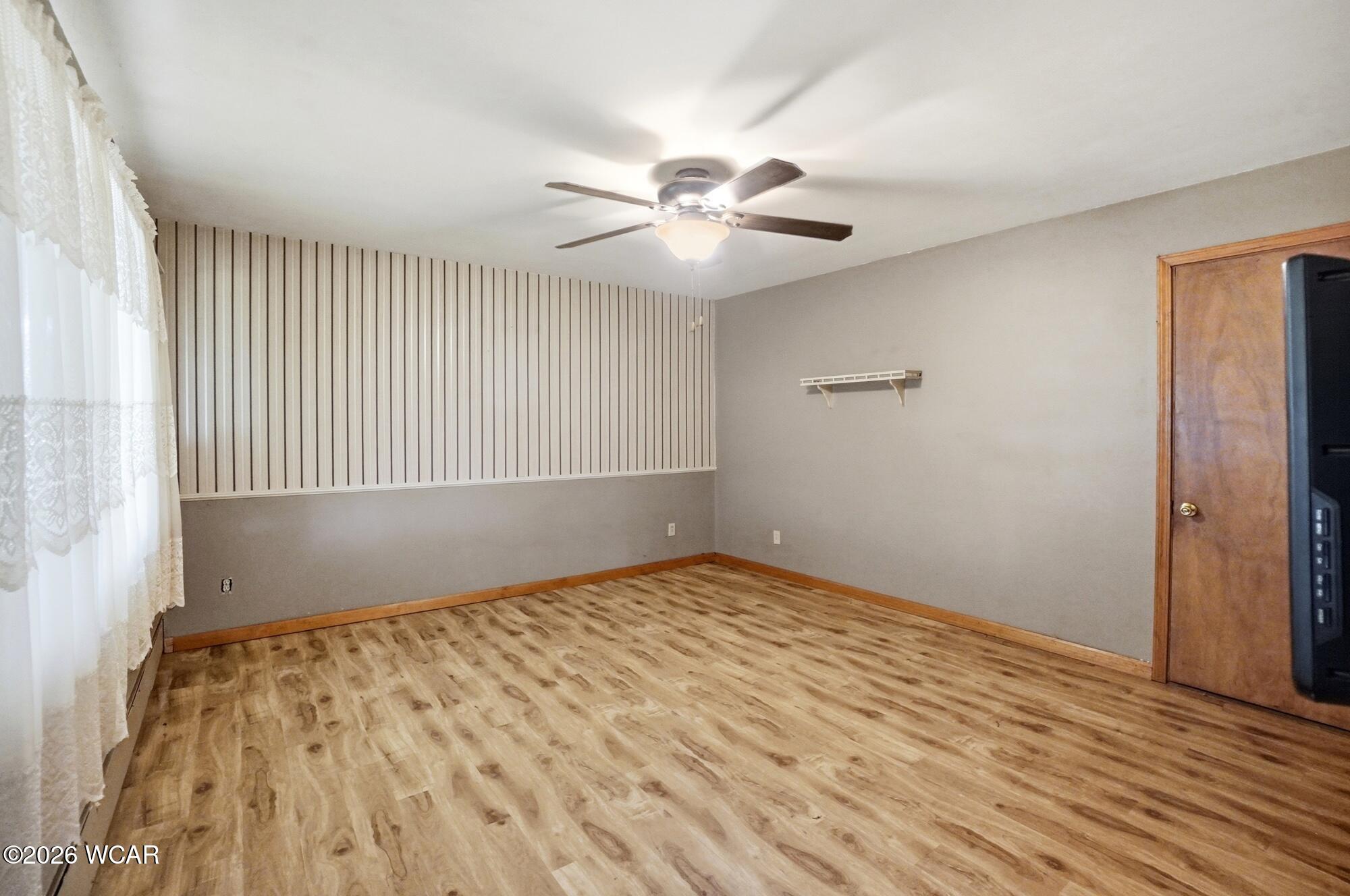 1900 Huntington Drive, Lima, Ohio