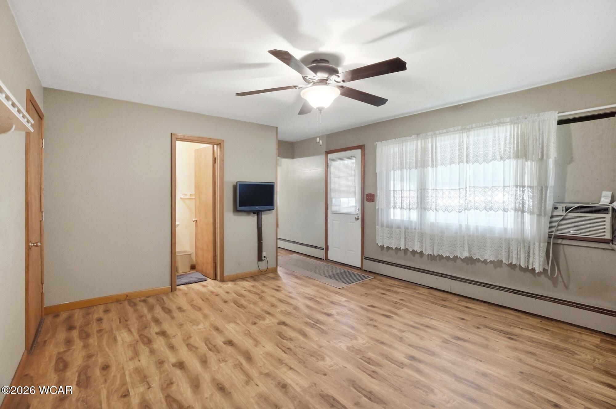 1900 Huntington Drive, Lima, Ohio