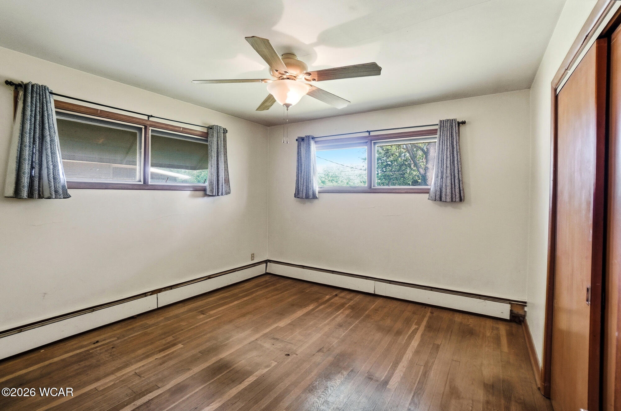 1900 Huntington Drive, Lima, Ohio