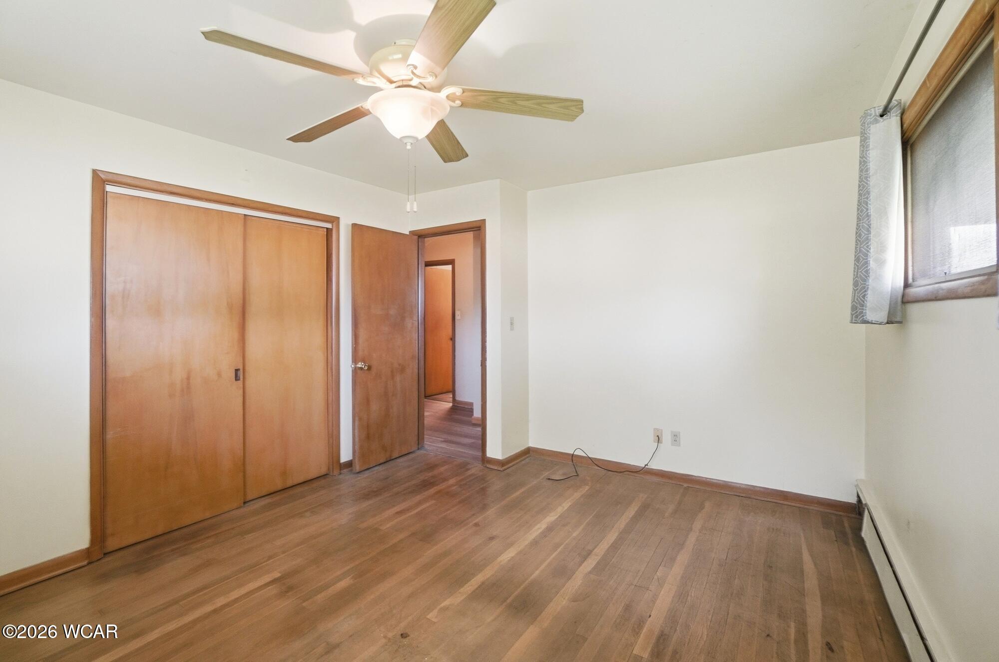 1900 Huntington Drive, Lima, Ohio