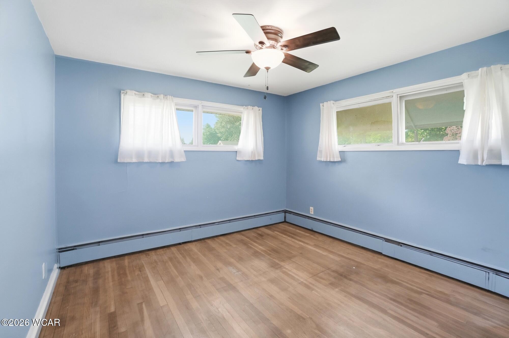 1900 Huntington Drive, Lima, Ohio