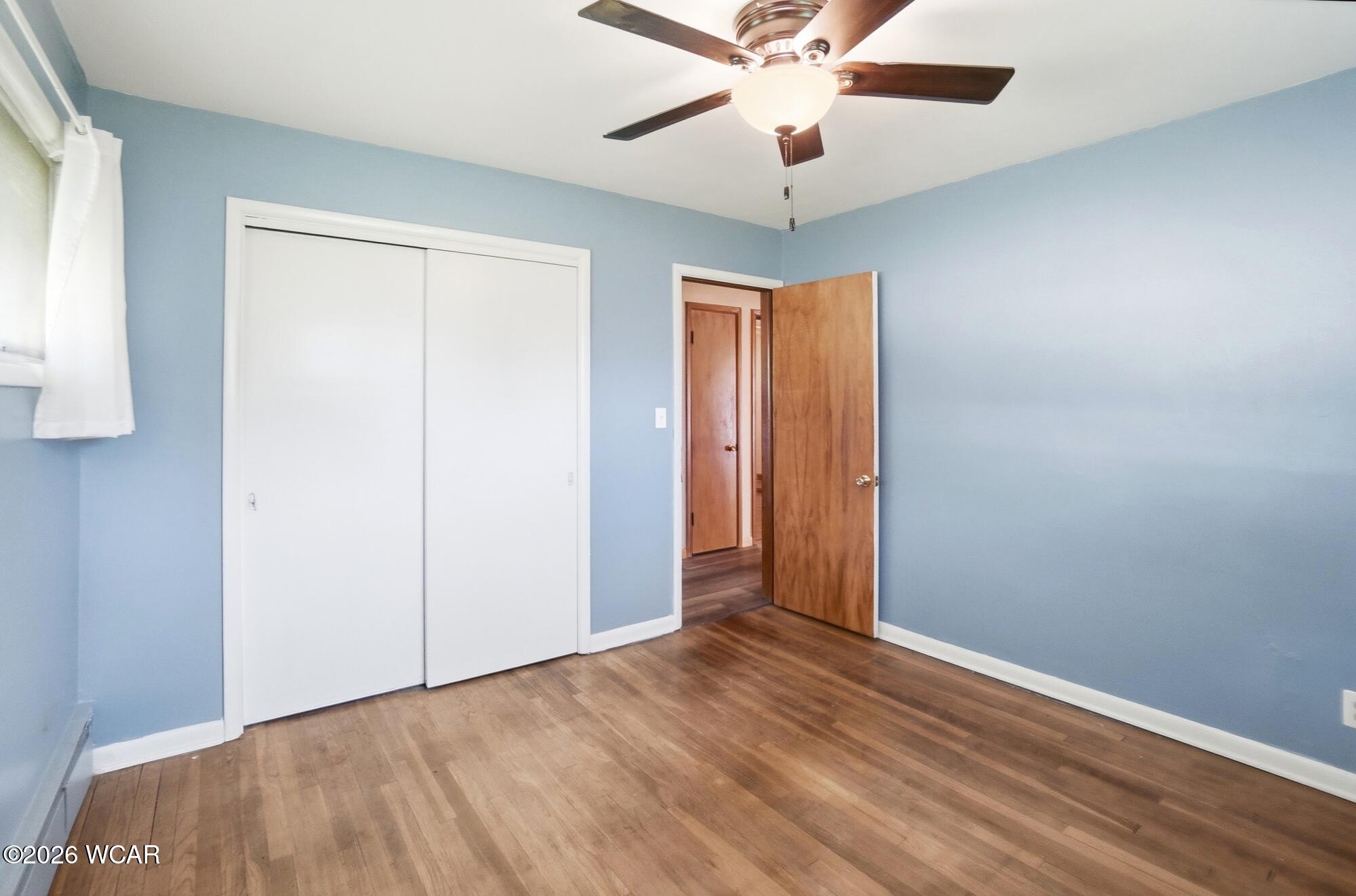 1900 Huntington Drive, Lima, Ohio