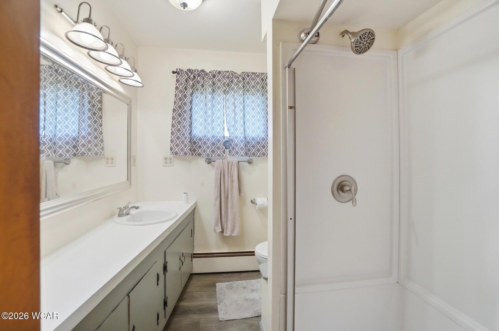 1900 Huntington Drive, Lima, Ohio