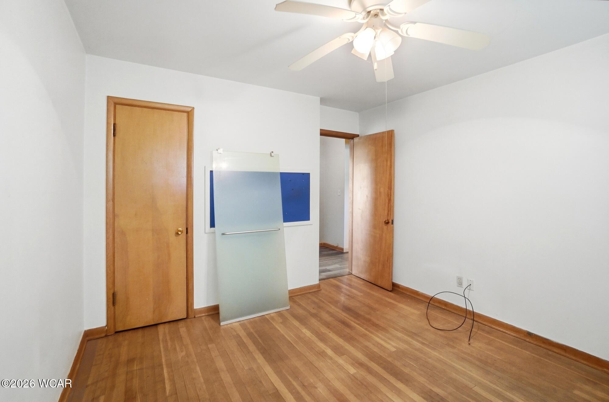 1900 Huntington Drive, Lima, Ohio
