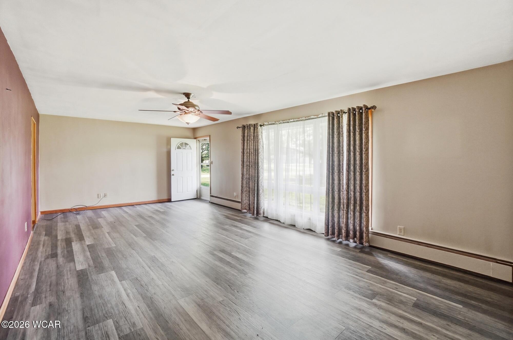 1900 Huntington Drive, Lima, Ohio