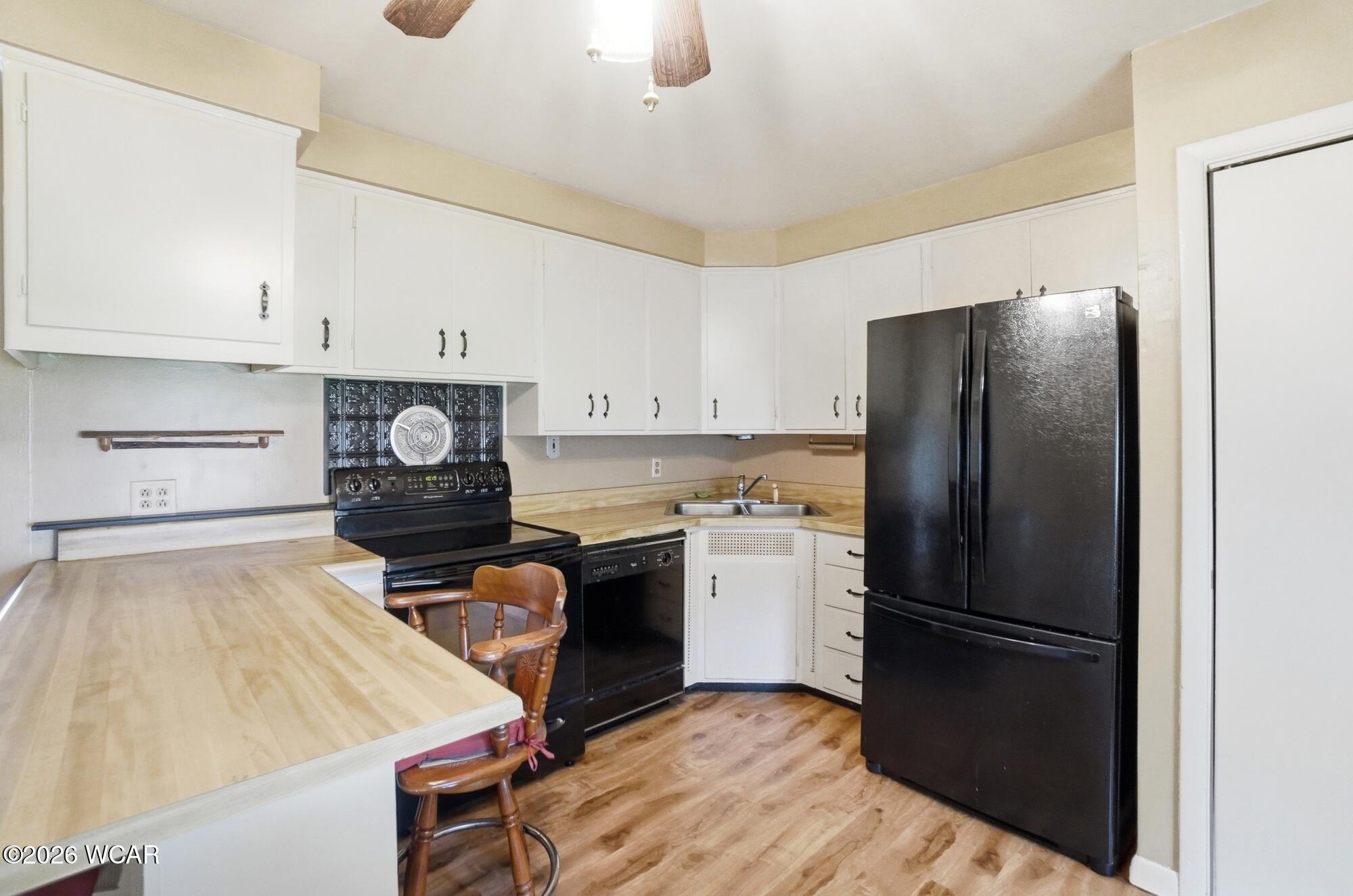 1900 Huntington Drive, Lima, Ohio