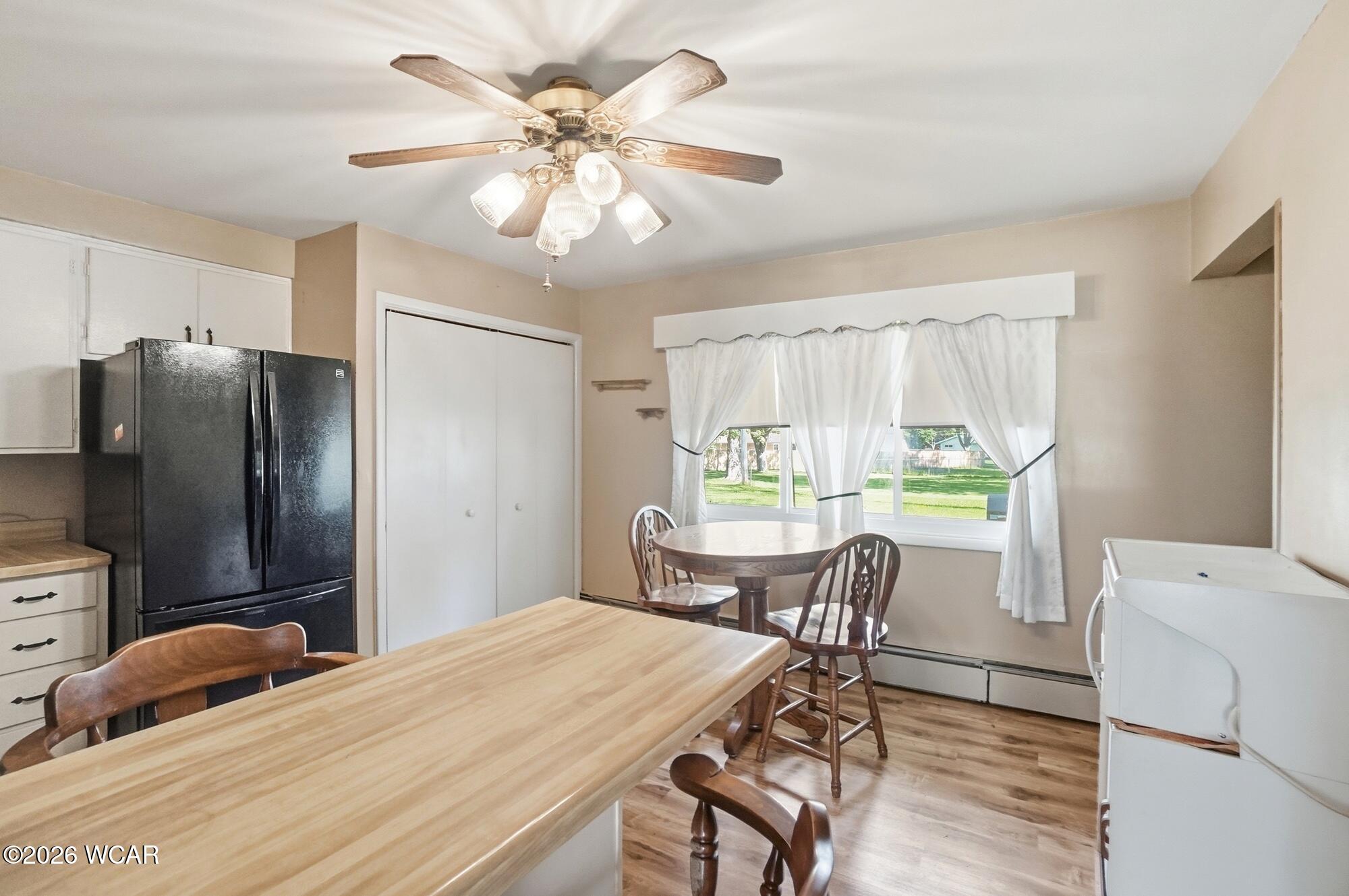 1900 Huntington Drive, Lima, Ohio