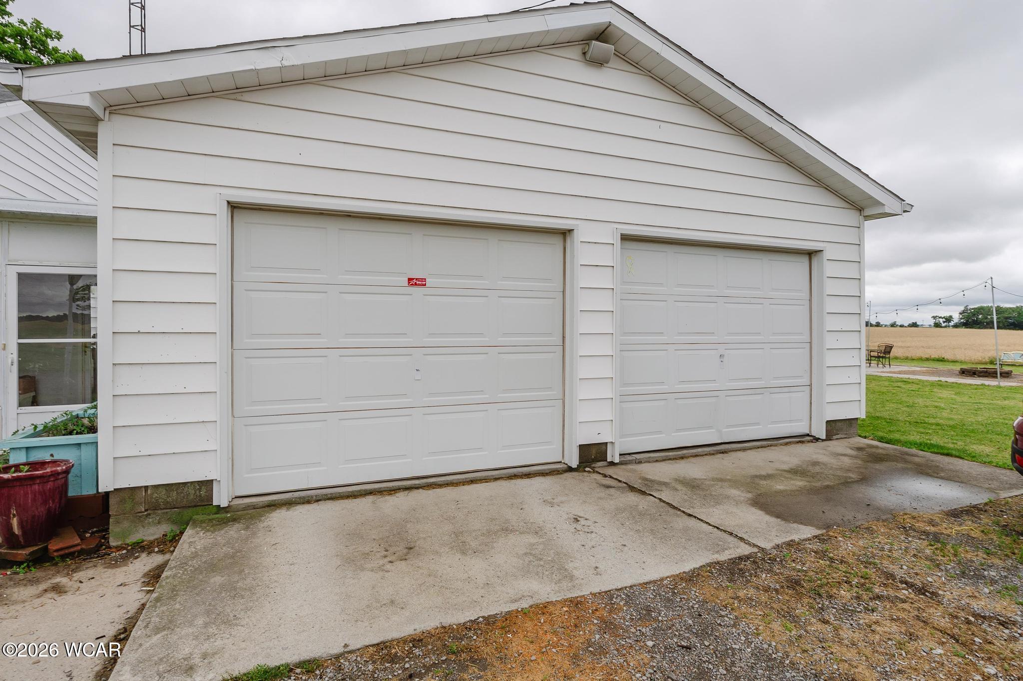 8828 County Road 313, Findlay, Ohio