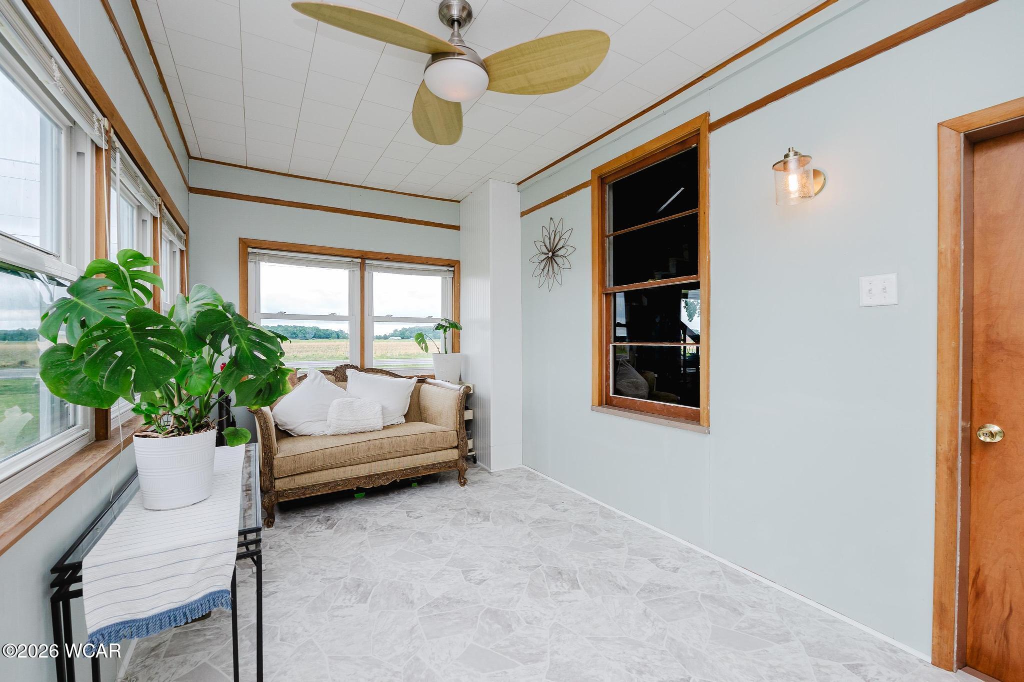 8828 County Road 313, Findlay, Ohio