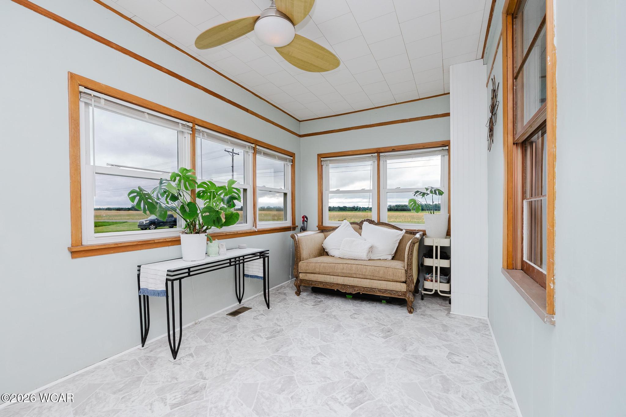 8828 County Road 313, Findlay, Ohio