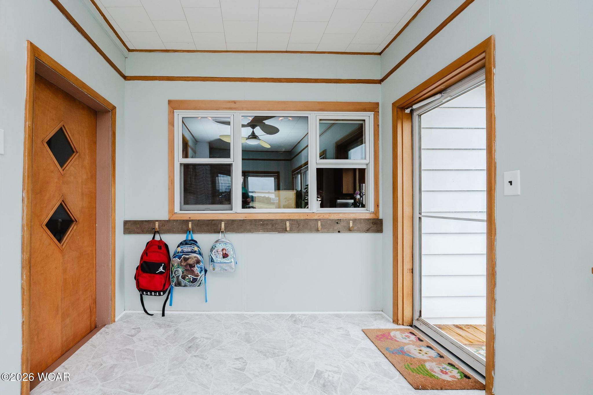 8828 County Road 313, Findlay, Ohio