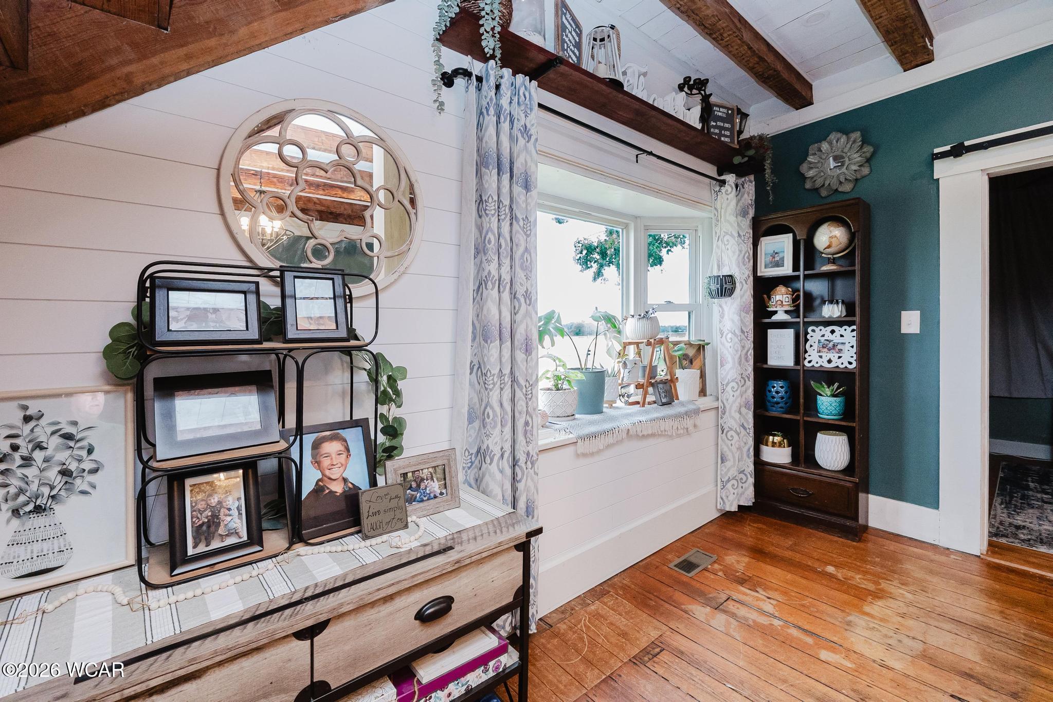 8828 County Road 313, Findlay, Ohio