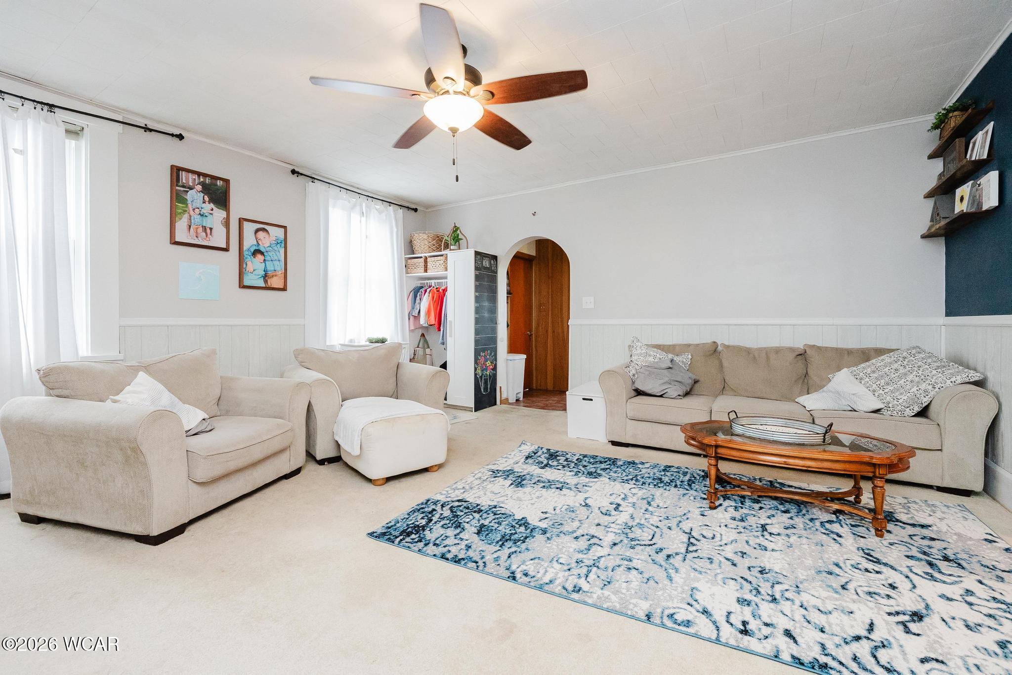 8828 County Road 313, Findlay, Ohio
