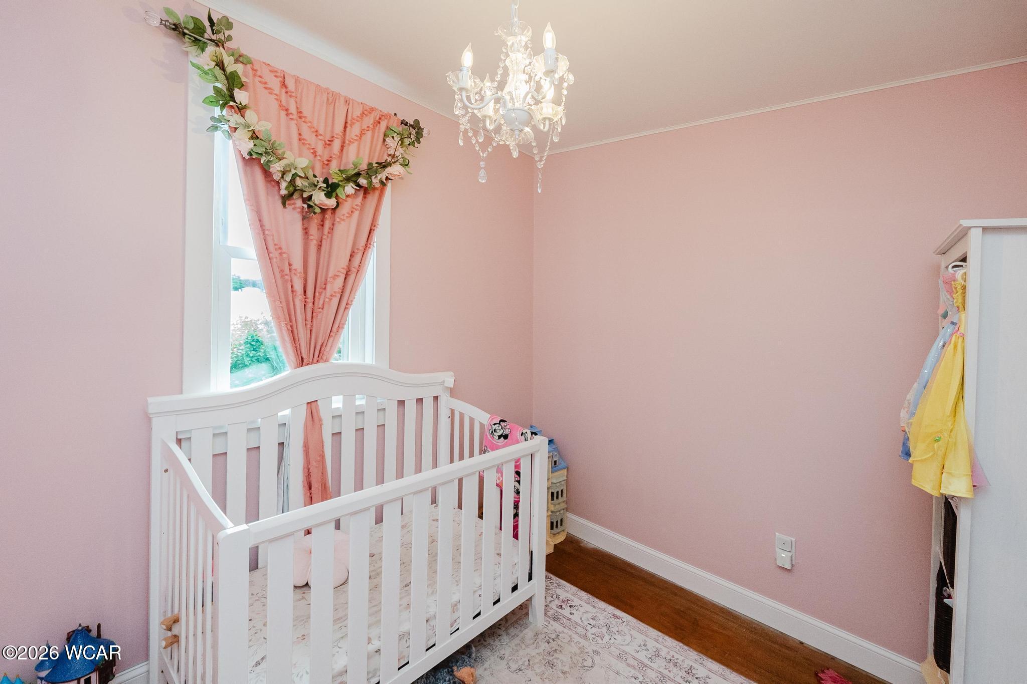 8828 County Road 313, Findlay, Ohio