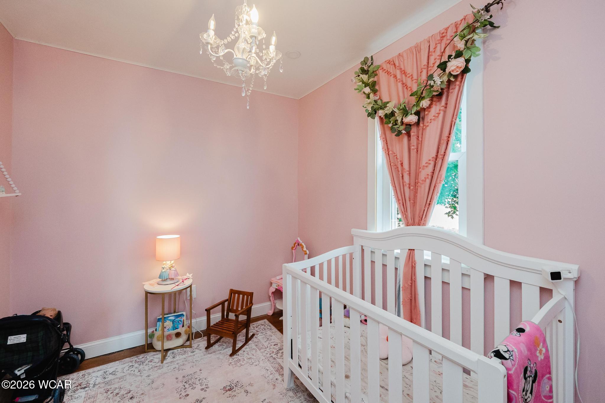 8828 County Road 313, Findlay, Ohio