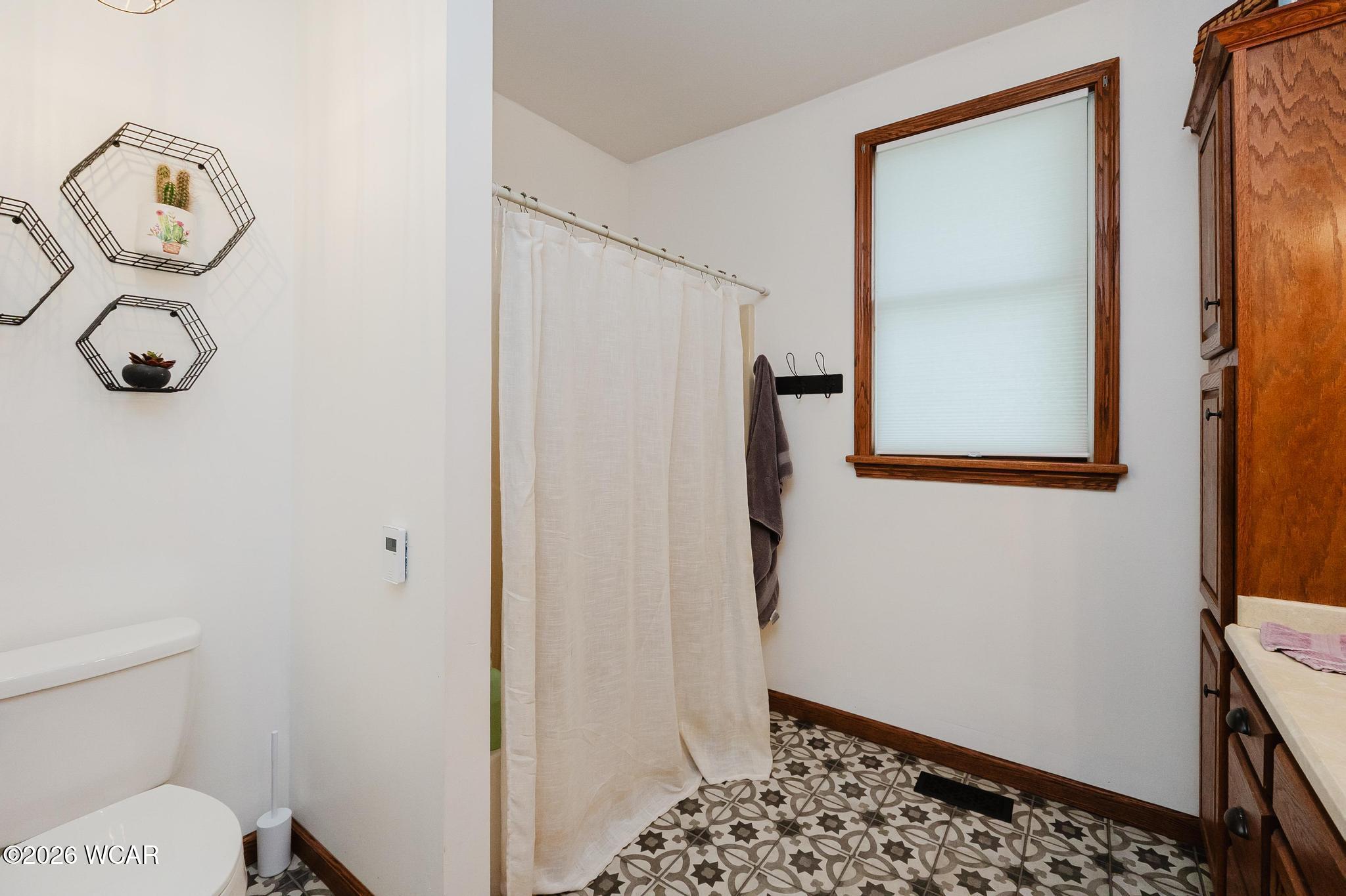 8828 County Road 313, Findlay, Ohio