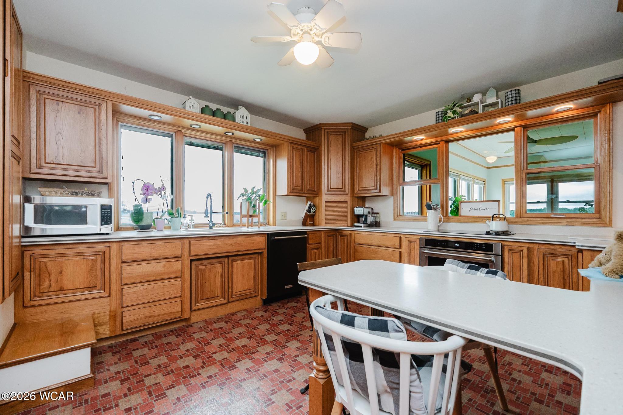 8828 County Road 313, Findlay, Ohio