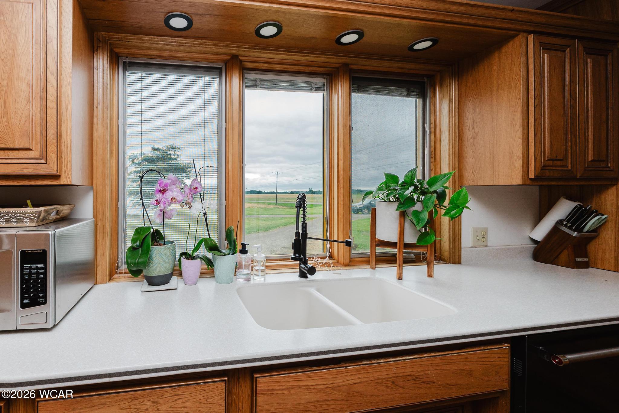 8828 County Road 313, Findlay, Ohio