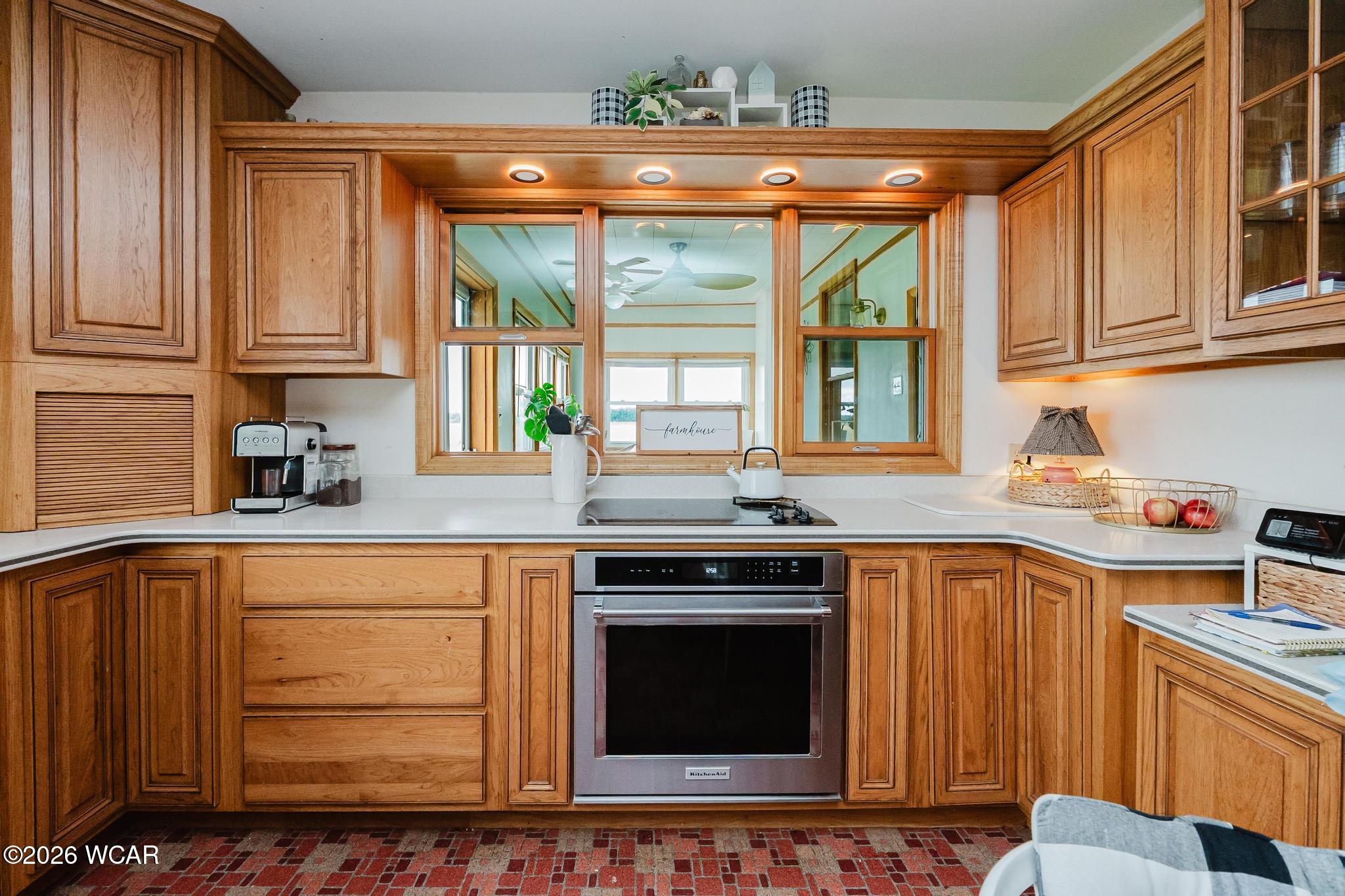8828 County Road 313, Findlay, Ohio