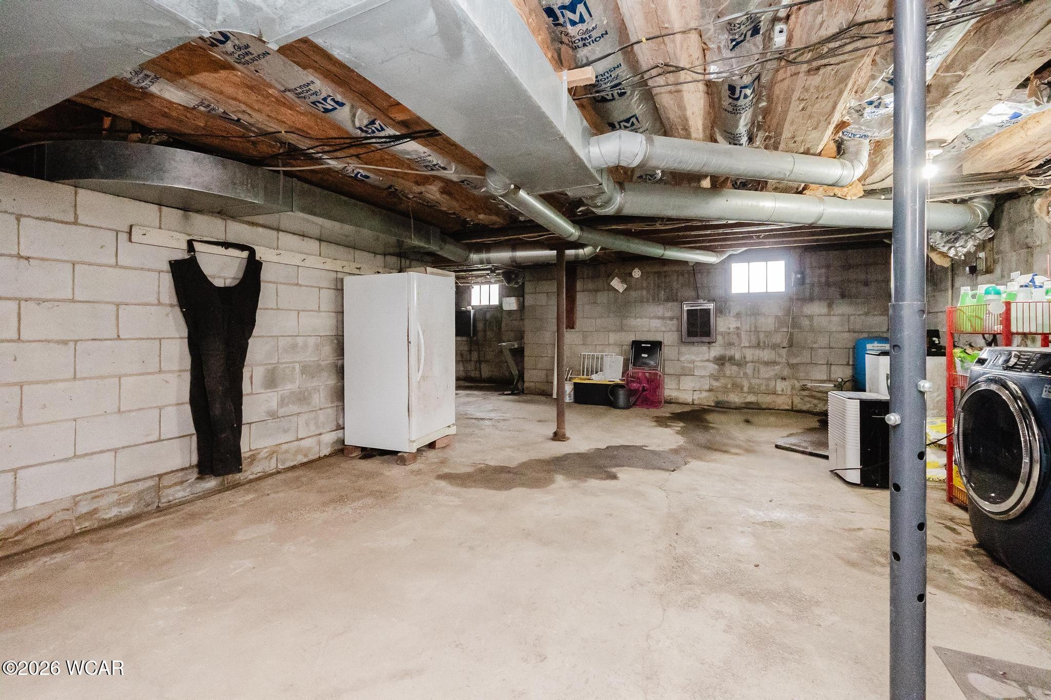 8828 County Road 313, Findlay, Ohio